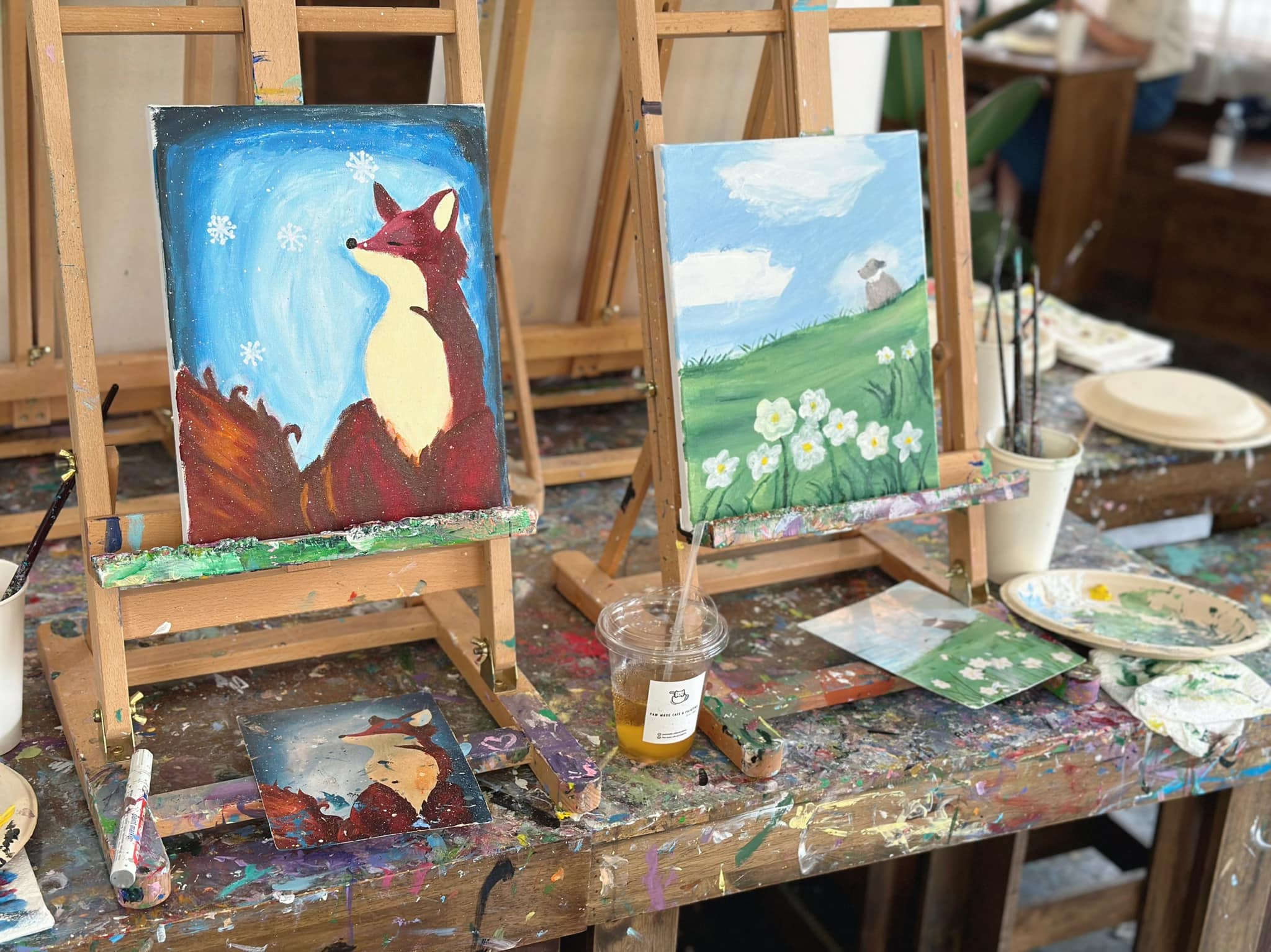 Treespresso cafe, Vigie Sist Café, Aki Choux Cream, Polaris Sunrise Café, MOJI Pool.Villa.icecream, MYTH OVEN, KonJohn coffee slowbar, Eleven Pillar Site, Home’S, Koffandthings.th, Playworks.cafeart, Tree of Life Cafe, Kramfeine, Millilit Cafe, TOMATO.cafe.cnx, MITTE MITTE, Soul Café mju, ZOHNG Coffee, ALSO cafe, Coffee Ngeggee, Graincafe.cnx, Later on cafe, สุขพอดี, FERN FOREST CAFÉ, Forest Bake, ภูฟิน, CHEEVIT CHEEVA, GoodVibes Cafe-Cnx, Chic 39, Zombie Café, Ristr8to, Neo Cafe', ชมนกชมไม้, เก้าคาเฟ่ นิมมาน