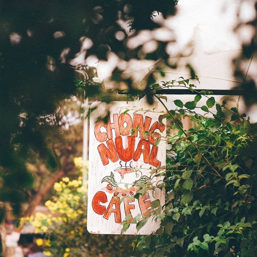 NAYA Cafe, Krasai.cafe, Sanoh at Ayutthaya, ชีวาคาเฟ่, FENG, Tewa Cafe Ayutthaya, Homeboy, PRANG VIEW, Peko Peko Cafe - ペ コ ペ コ, A Lovely Table, Busaba Cafe &amp; Meal, WIWA House Cafe', The Summer House, Phoyard, Cafe' de Zia, Café Kantary Ayutthaya, บ้านข้าวหนม, Basic Space Coffee, Cafe'Trifecta, ในคลองคาเฟ่, ไม้ขาวคาเฟ่ ayutthaya, ชงนวล'Cafe