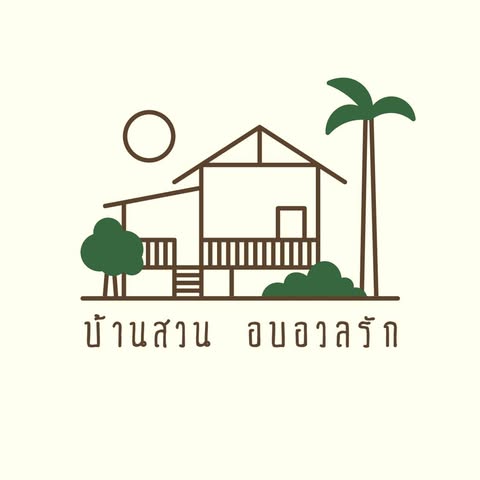 บ้านสวย ในสวน, Siam Brasserie , The Treehouse Nongchok, Natura Cafe, BaanNaiSuan Cafe&amp;Yoga, Patom, Portobello &amp; Désiré, ครัวบ้านสวนสุวรรณ, ร้านอาหารฐิตารีย์ สวนรถไฟ จตุจักร, บ้านสวน อบอวลรัก