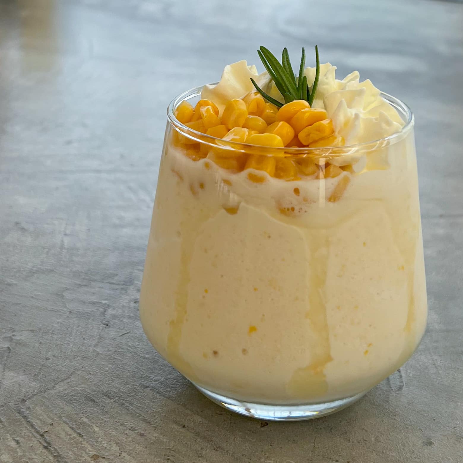 Smitten Cafe and Decor, Thong Ampai Café, THREE Cafe, Continue.cafe, Sunday in 345 cafe, Aprilhouse, The Aileen Cafe', Oliva Cafe, The Kottage Cafe, Plant Cafe, ปิ่นโตนามีตาล, Baan Kanom De'Pathum, Pumpkin Art Town, Mushroom Hut Cafe, KAD Cafe - กาด คาเฟ่, ADAM cafe