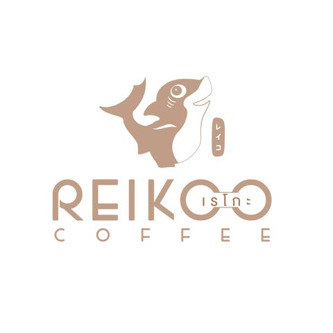 Loft Stilo - Erawan, I-Suan Home Cafe, Glamper Coffee and Bar, So story at Kingkaew, Leader Vintage And Cafe', Kratomcafebanghia, Belief_home, Them.x, Shalala Cafe, Buna Organic Coffee, Lasunya Kafe, Chivit Issara ชีวิตอิสระ, Ginggarn Farm Cafe, กิ่งกาณ ฟาร์ม คาเฟ่, Underthetree, Bougain Cafe &amp; Crafts, Coffee i need u, Bike Terminal &amp; Cafe', GOAT 91 CAFE, REIKOO Coffee