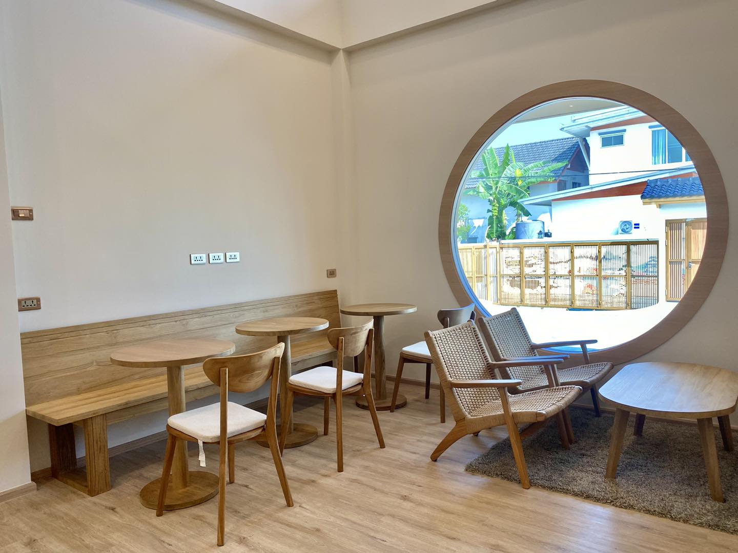 Loft Stilo - Erawan, I-Suan Home Cafe, Glamper Coffee and Bar, So story at Kingkaew, Leader Vintage And Cafe', Kratomcafebanghia, Belief_home, Them.x, Shalala Cafe, Buna Organic Coffee, Lasunya Kafe, Chivit Issara ชีวิตอิสระ, Ginggarn Farm Cafe, กิ่งกาณ ฟาร์ม คาเฟ่, Underthetree, Bougain Cafe &amp; Crafts, Coffee i need u, Bike Terminal &amp; Cafe', GOAT 91 CAFE, REIKOO Coffee