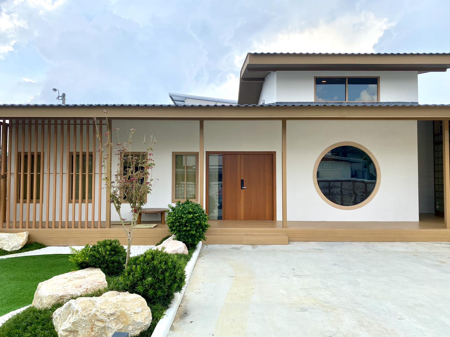 Loft Stilo - Erawan, I-Suan Home Cafe, Glamper Coffee and Bar, So story at Kingkaew, Leader Vintage And Cafe', Kratomcafebanghia, Belief_home, Them.x, Shalala Cafe, Buna Organic Coffee, Lasunya Kafe, Chivit Issara ชีวิตอิสระ, Ginggarn Farm Cafe, กิ่งกาณ ฟาร์ม คาเฟ่, Underthetree, Bougain Cafe &amp; Crafts, Coffee i need u, Bike Terminal &amp; Cafe', GOAT 91 CAFE, REIKOO Coffee