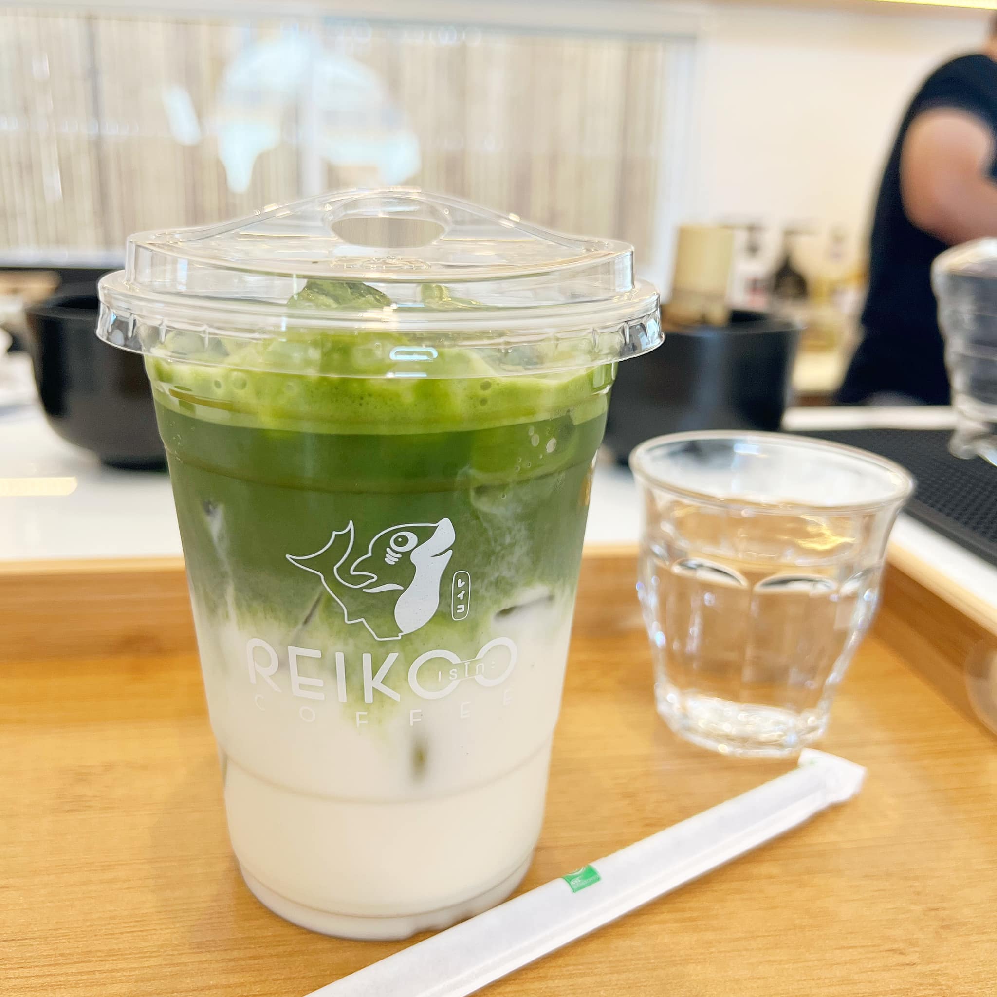 Loft Stilo - Erawan, I-Suan Home Cafe, Glamper Coffee and Bar, So story at Kingkaew, Leader Vintage And Cafe', Kratomcafebanghia, Belief_home, Them.x, Shalala Cafe, Buna Organic Coffee, Lasunya Kafe, Chivit Issara ชีวิตอิสระ, Ginggarn Farm Cafe, กิ่งกาณ ฟาร์ม คาเฟ่, Underthetree, Bougain Cafe &amp; Crafts, Coffee i need u, Bike Terminal &amp; Cafe', GOAT 91 CAFE, REIKOO Coffee