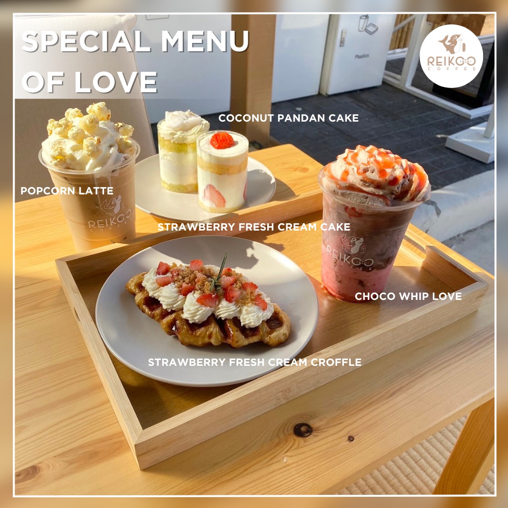 Loft Stilo - Erawan, I-Suan Home Cafe, Glamper Coffee and Bar, So story at Kingkaew, Leader Vintage And Cafe', Kratomcafebanghia, Belief_home, Them.x, Shalala Cafe, Buna Organic Coffee, Lasunya Kafe, Chivit Issara ชีวิตอิสระ, Ginggarn Farm Cafe, กิ่งกาณ ฟาร์ม คาเฟ่, Underthetree, Bougain Cafe &amp; Crafts, Coffee i need u, Bike Terminal &amp; Cafe', GOAT 91 CAFE, REIKOO Coffee