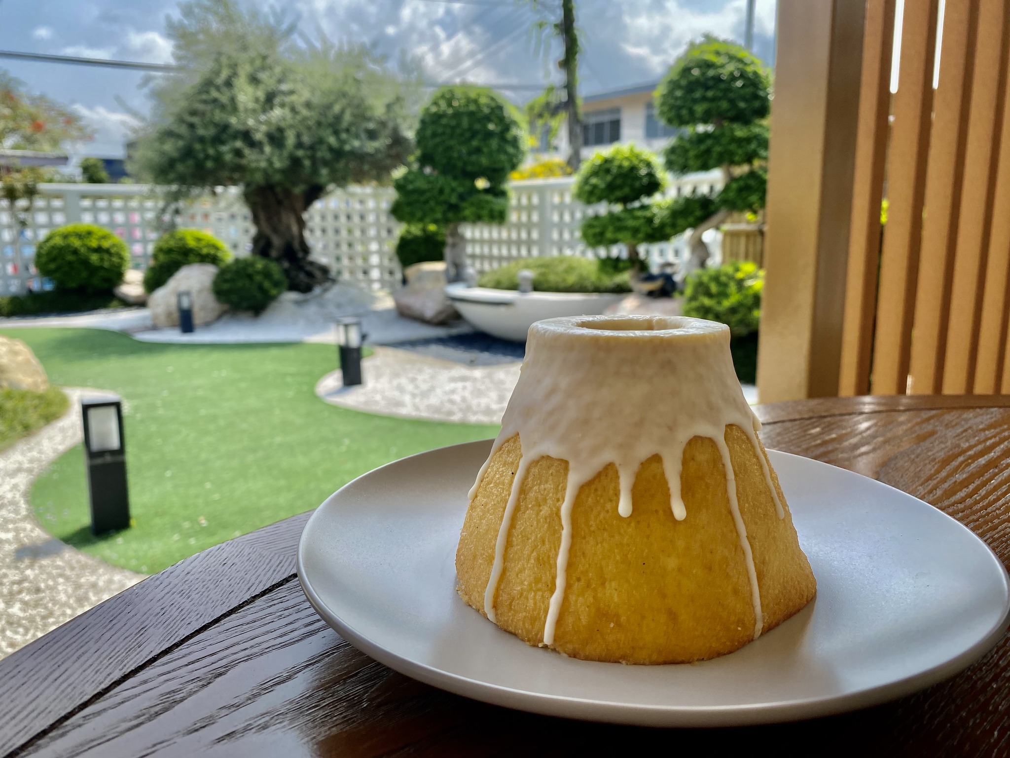 Loft Stilo - Erawan, I-Suan Home Cafe, Glamper Coffee and Bar, So story at Kingkaew, Leader Vintage And Cafe', Kratomcafebanghia, Belief_home, Them.x, Shalala Cafe, Buna Organic Coffee, Lasunya Kafe, Chivit Issara ชีวิตอิสระ, Ginggarn Farm Cafe, กิ่งกาณ ฟาร์ม คาเฟ่, Underthetree, Bougain Cafe &amp; Crafts, Coffee i need u, Bike Terminal &amp; Cafe', GOAT 91 CAFE, REIKOO Coffee