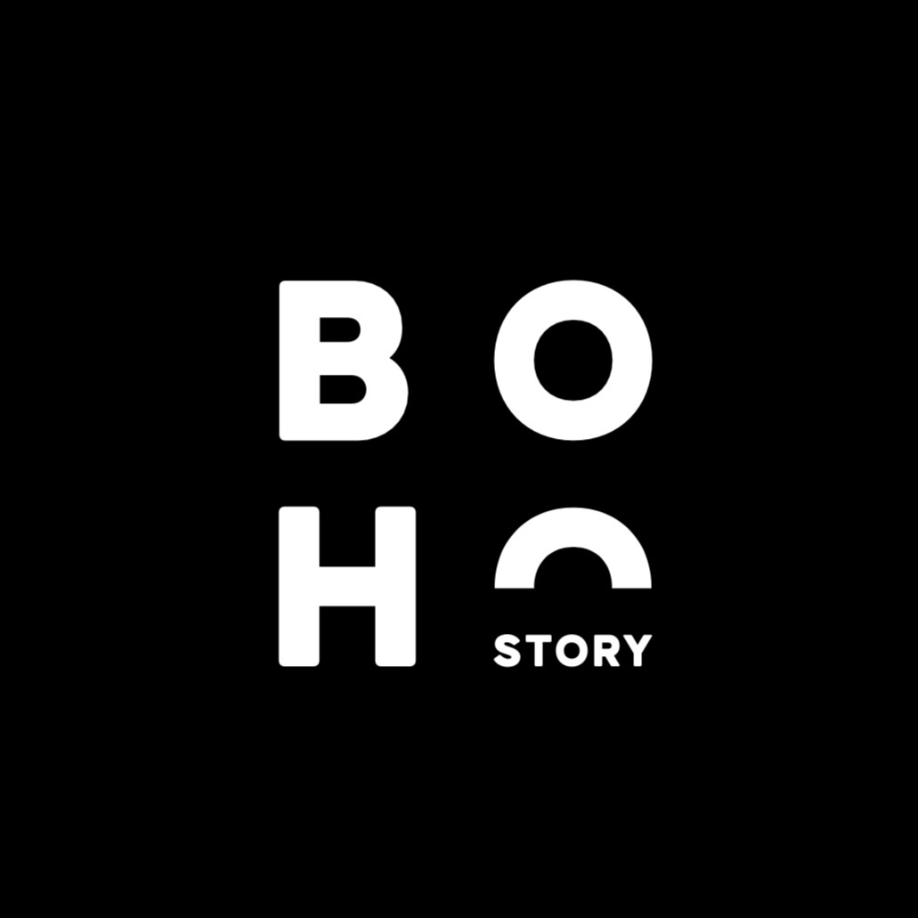 BOHO STORY CAFE, Z2 Cafe, Cafe ริมบัว กาญจนบุรี, DAY'S CAFE, RAVI RIVA CAFE, มีนา cafe', ลำยวน กาญจนบุรี