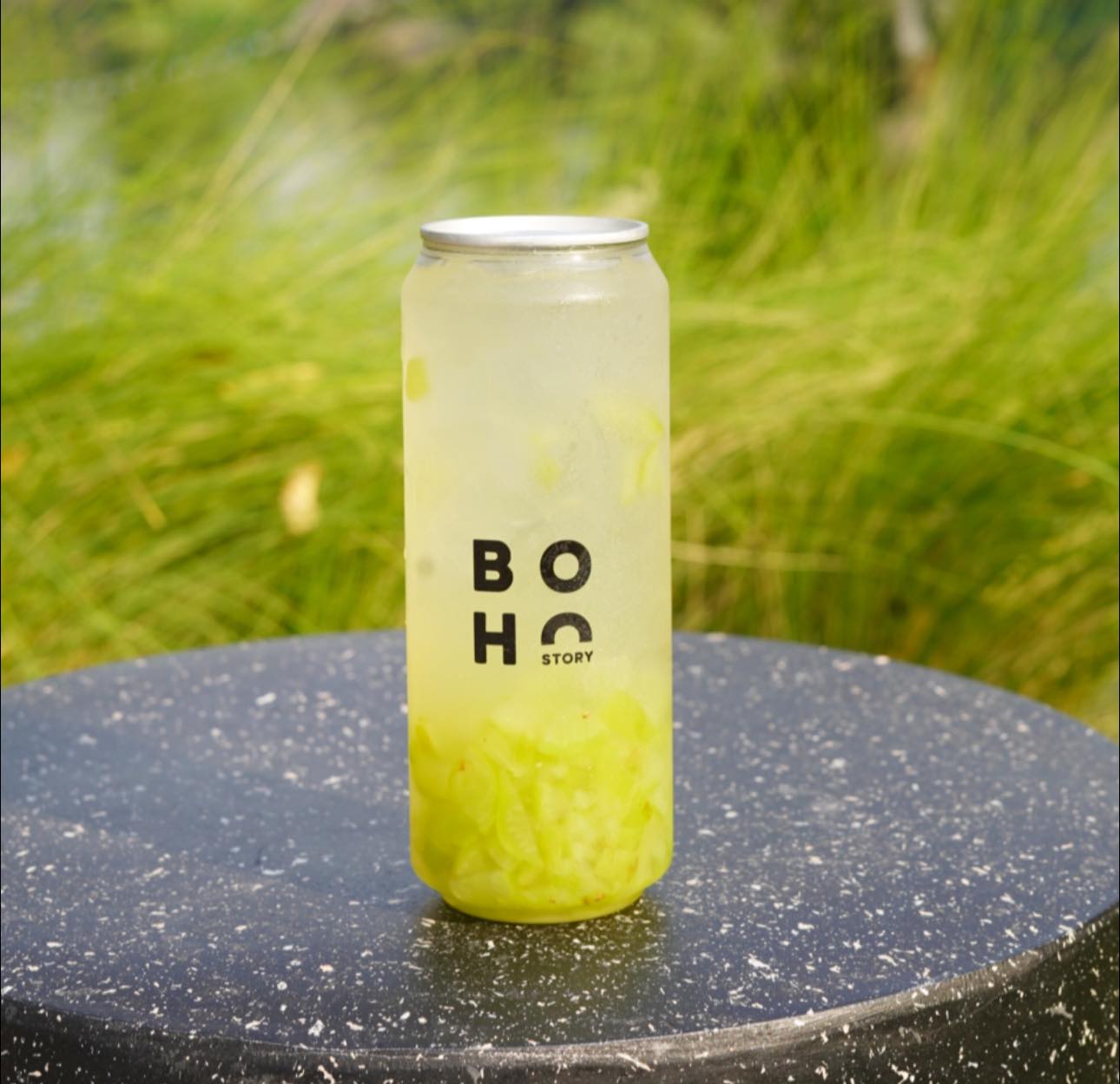 BOHO STORY CAFE, Z2 Cafe, Cafe ริมบัว กาญจนบุรี, DAY'S CAFE, RAVI RIVA CAFE, มีนา cafe', ลำยวน กาญจนบุรี