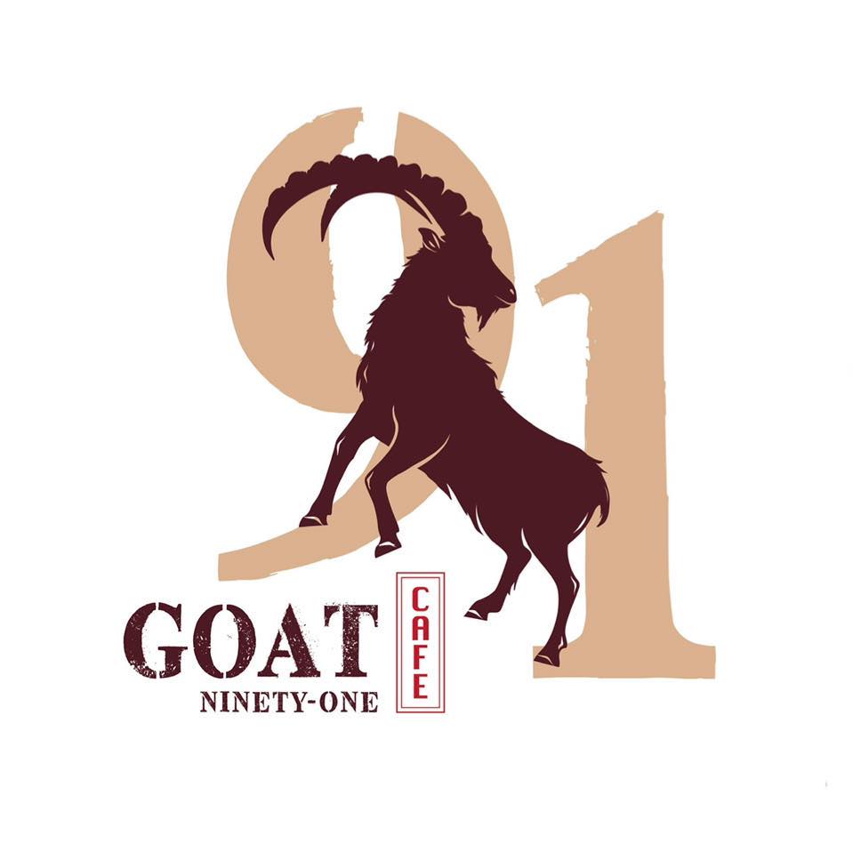 Loft Stilo - Erawan, I-Suan Home Cafe, Glamper Coffee and Bar, So story at Kingkaew, Leader Vintage And Cafe', Kratomcafebanghia, Belief_home, Them.x, Shalala Cafe, Buna Organic Coffee, Lasunya Kafe, Chivit Issara ชีวิตอิสระ, Ginggarn Farm Cafe, กิ่งกาณ ฟาร์ม คาเฟ่, Underthetree, Bougain Cafe &amp; Crafts, Coffee i need u, Bike Terminal &amp; Cafe', GOAT 91 CAFE, REIKOO Coffee