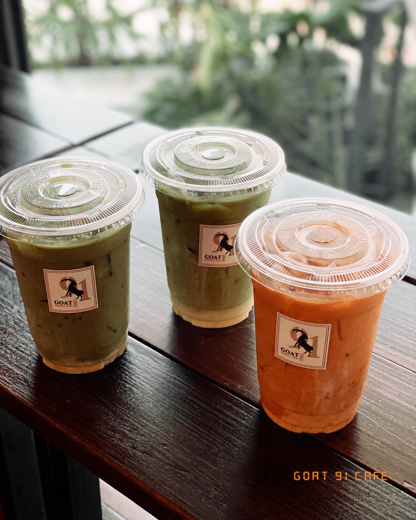 Loft Stilo - Erawan, I-Suan Home Cafe, Glamper Coffee and Bar, So story at Kingkaew, Leader Vintage And Cafe', Kratomcafebanghia, Belief_home, Them.x, Shalala Cafe, Buna Organic Coffee, Lasunya Kafe, Chivit Issara ชีวิตอิสระ, Ginggarn Farm Cafe, กิ่งกาณ ฟาร์ม คาเฟ่, Underthetree, Bougain Cafe &amp; Crafts, Coffee i need u, Bike Terminal &amp; Cafe', GOAT 91 CAFE, REIKOO Coffee