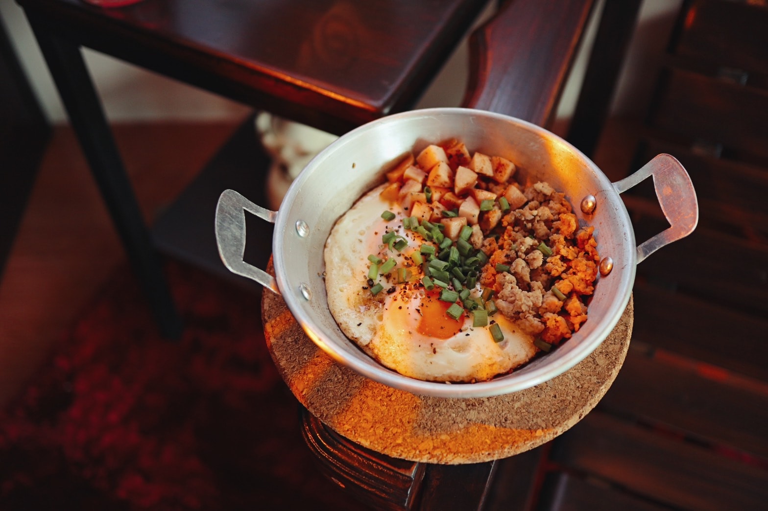 Loft Stilo - Erawan, I-Suan Home Cafe, Glamper Coffee and Bar, So story at Kingkaew, Leader Vintage And Cafe', Kratomcafebanghia, Belief_home, Them.x, Shalala Cafe, Buna Organic Coffee, Lasunya Kafe, Chivit Issara ชีวิตอิสระ, Ginggarn Farm Cafe, กิ่งกาณ ฟาร์ม คาเฟ่, Underthetree, Bougain Cafe &amp; Crafts, Coffee i need u, Bike Terminal &amp; Cafe', GOAT 91 CAFE, REIKOO Coffee