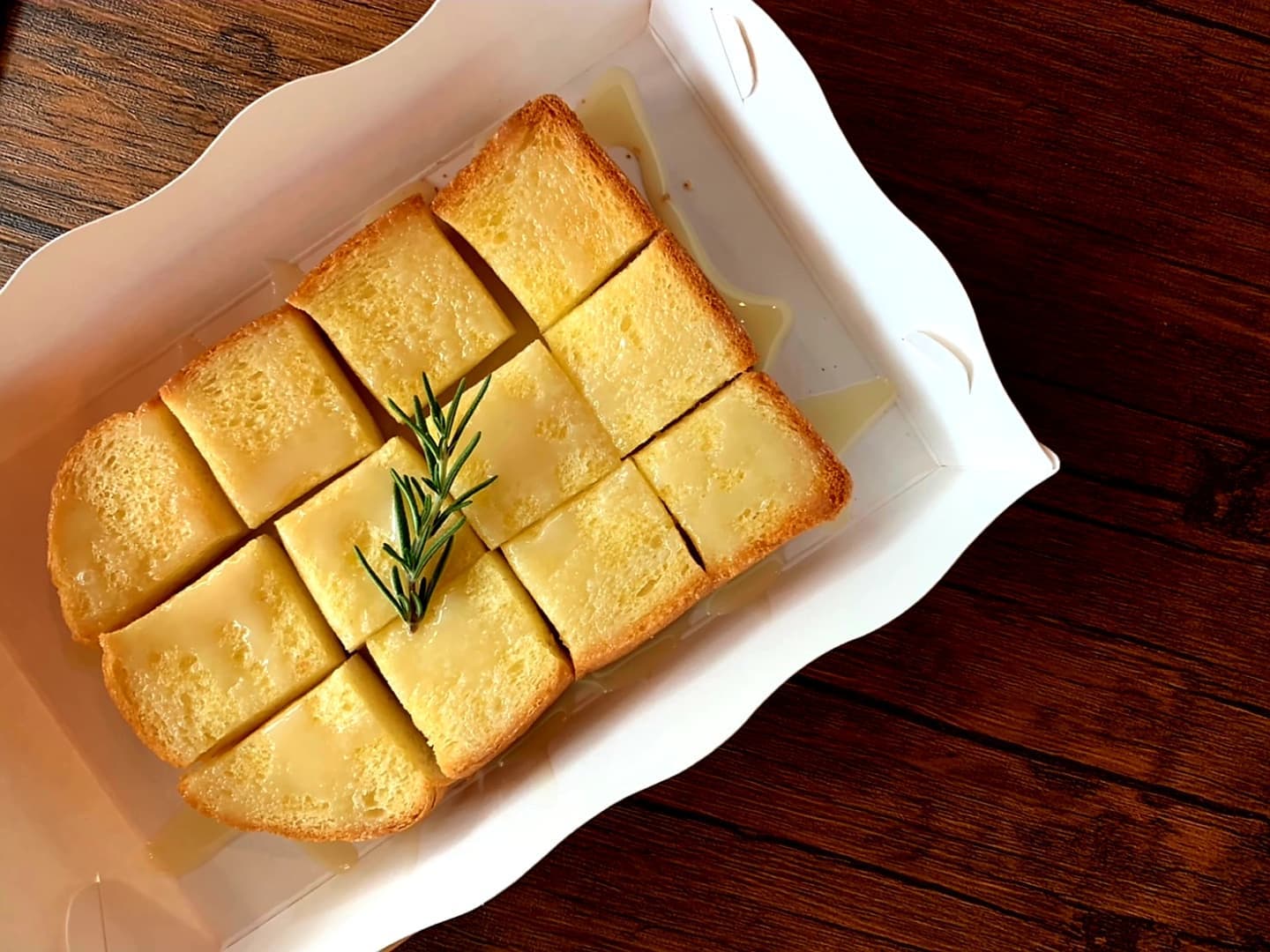 Loft Stilo - Erawan, I-Suan Home Cafe, Glamper Coffee and Bar, So story at Kingkaew, Leader Vintage And Cafe', Kratomcafebanghia, Belief_home, Them.x, Shalala Cafe, Buna Organic Coffee, Lasunya Kafe, Chivit Issara ชีวิตอิสระ, Ginggarn Farm Cafe, กิ่งกาณ ฟาร์ม คาเฟ่, Underthetree, Bougain Cafe &amp; Crafts, Coffee i need u, Bike Terminal &amp; Cafe', GOAT 91 CAFE, REIKOO Coffee