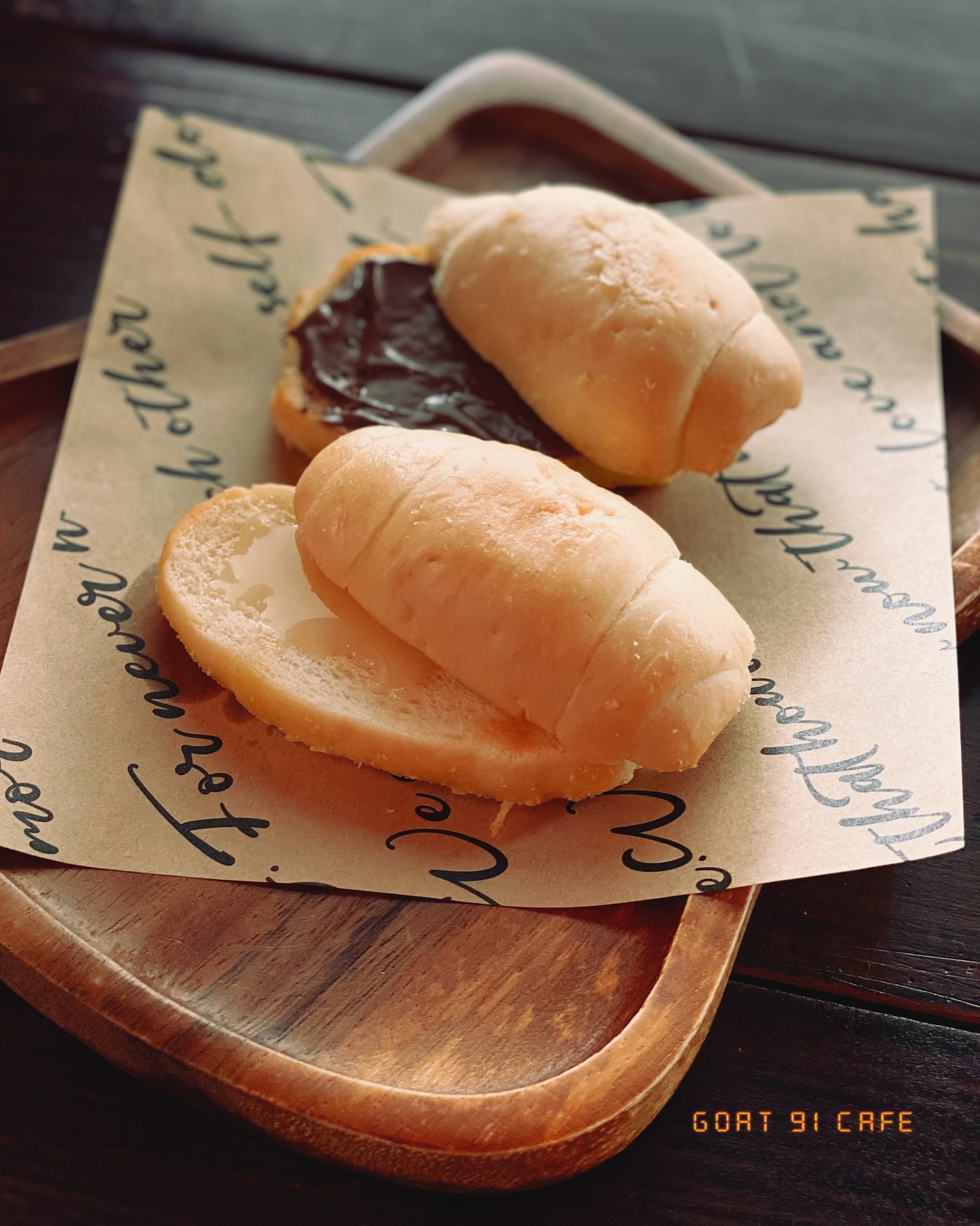 Loft Stilo - Erawan, I-Suan Home Cafe, Glamper Coffee and Bar, So story at Kingkaew, Leader Vintage And Cafe', Kratomcafebanghia, Belief_home, Them.x, Shalala Cafe, Buna Organic Coffee, Lasunya Kafe, Chivit Issara ชีวิตอิสระ, Ginggarn Farm Cafe, กิ่งกาณ ฟาร์ม คาเฟ่, Underthetree, Bougain Cafe &amp; Crafts, Coffee i need u, Bike Terminal &amp; Cafe', GOAT 91 CAFE, REIKOO Coffee