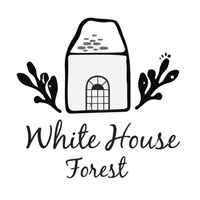 White House Forest, เกษม : KASEM Coffee, Rosie.nak, Luk Labb Coffee, Grande KAFE, KFD in Town, สวรรค์บ้านนา คาเฟ่ Food &amp; Drink, กอหญ้า คาเฟ่, ณ บุ่ง Coffee, polar polar CAFE', Yellow Pumpkin, ร้าน Yellow Pumpkin เปิดบริการตามปกติ 11.00-17.00 น. (ปิดวันพฤหัสบดี), I'm home cafe, ประจำอำเภอ, glinfon, 382 Space Café, La-Moon cafe'