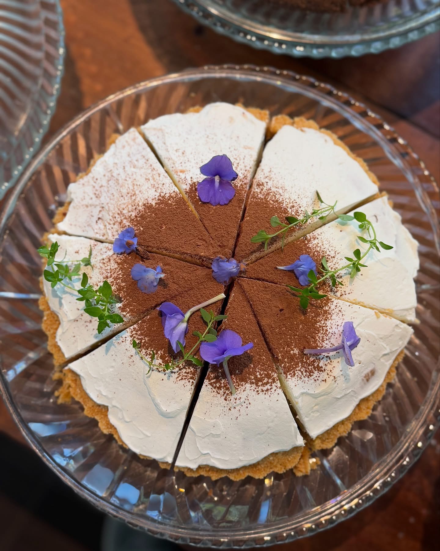 White House Forest, เกษม : KASEM Coffee, Rosie.nak, Luk Labb Coffee, Grande KAFE, KFD in Town, สวรรค์บ้านนา คาเฟ่ Food &amp; Drink, กอหญ้า คาเฟ่, ณ บุ่ง Coffee, polar polar CAFE', Yellow Pumpkin, ร้าน Yellow Pumpkin เปิดบริการตามปกติ 11.00-17.00 น. (ปิดวันพฤหัสบดี), I'm home cafe, ประจำอำเภอ, glinfon, 382 Space Café, La-Moon cafe'