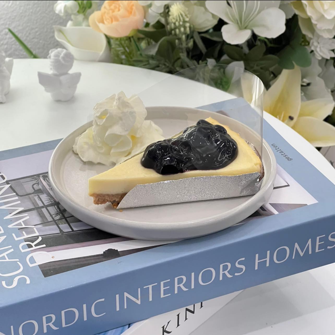 Ka-Num Home Cafe, mira cafe, สุขพอ-Sukpor, ลิ้มรส Limrot, RE - REST CAFE, BAMP : Beach &amp; Cafe, สุดา คาเฟ่ Suda Cafe", RAY CAFE, Top Seacret Beach Cafe, 25 Monday cafe', Tree House Cafe', Memory House Cafe HuaHin, B’day Cafe, 3pm cafe’, One &amp; Only Café, Bay Camp Cafe