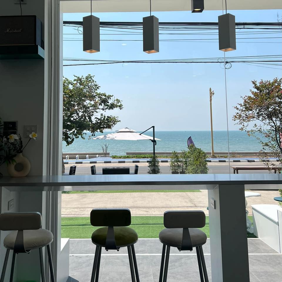 Ka-Num Home Cafe, mira cafe, สุขพอ-Sukpor, ลิ้มรส Limrot, RE - REST CAFE, BAMP : Beach &amp; Cafe, สุดา คาเฟ่ Suda Cafe", RAY CAFE, Top Seacret Beach Cafe, 25 Monday cafe', Tree House Cafe', Memory House Cafe HuaHin, B’day Cafe, 3pm cafe’, One &amp; Only Café, Bay Camp Cafe