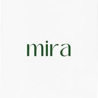 Ka-Num Home Cafe, mira cafe, สุขพอ-Sukpor, ลิ้มรส Limrot, RE - REST CAFE, BAMP : Beach &amp; Cafe, สุดา คาเฟ่ Suda Cafe", RAY CAFE, Top Seacret Beach Cafe, 25 Monday cafe', Tree House Cafe', Memory House Cafe HuaHin, B’day Cafe, 3pm cafe’, One &amp; Only Café, Bay Camp Cafe