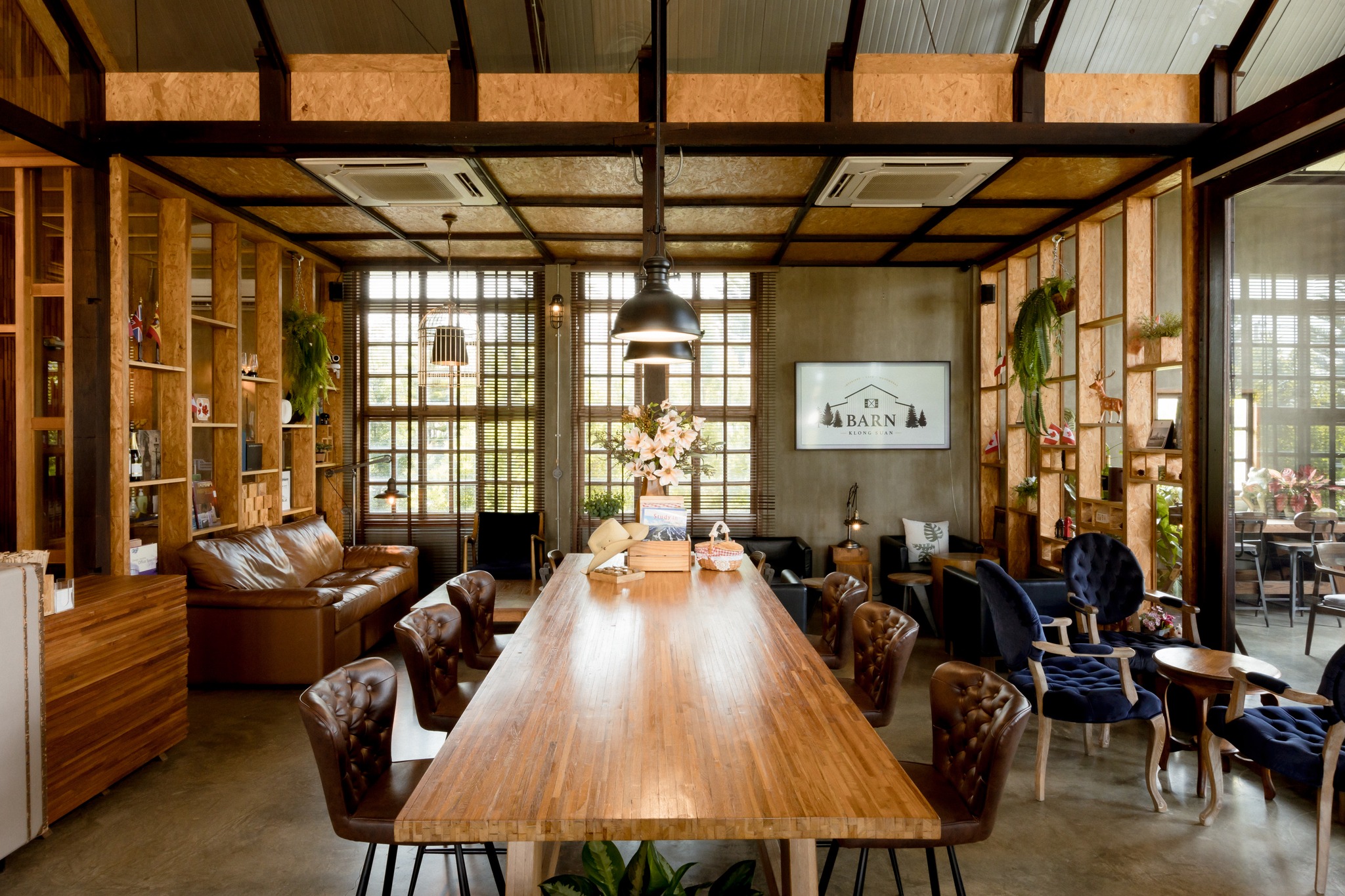 Loft Stilo - Erawan, I-Suan Home Cafe, Glamper Coffee and Bar, So story at Kingkaew, Leader Vintage And Cafe', Kratomcafebanghia, Belief_home, Them.x, Shalala Cafe, Buna Organic Coffee, Lasunya Kafe, Chivit Issara ชีวิตอิสระ, Ginggarn Farm Cafe, กิ่งกาณ ฟาร์ม คาเฟ่, Underthetree, Bougain Cafe &amp; Crafts, Coffee i need u, Bike Terminal &amp; Cafe', GOAT 91 CAFE, REIKOO Coffee