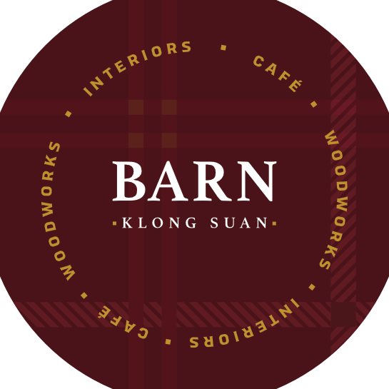 Loft Stilo - Erawan, I-Suan Home Cafe, Glamper Coffee and Bar, So story at Kingkaew, Leader Vintage And Cafe', Kratomcafebanghia, Belief_home, Them.x, Shalala Cafe, Buna Organic Coffee, Lasunya Kafe, Chivit Issara ชีวิตอิสระ, Ginggarn Farm Cafe, กิ่งกาณ ฟาร์ม คาเฟ่, Underthetree, Bougain Cafe &amp; Crafts, Coffee i need u, Bike Terminal &amp; Cafe', GOAT 91 CAFE, REIKOO Coffee