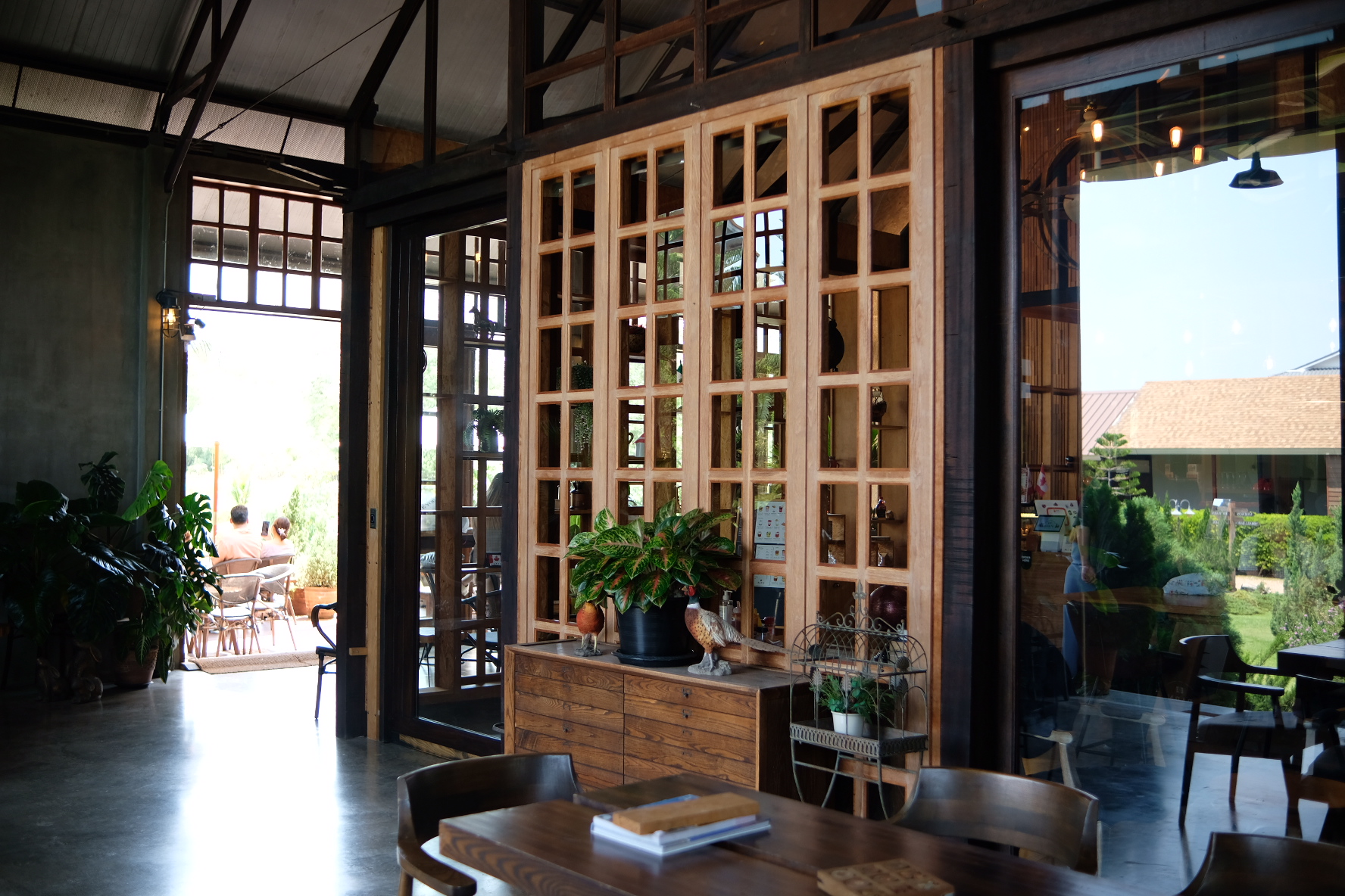 Loft Stilo - Erawan, I-Suan Home Cafe, Glamper Coffee and Bar, So story at Kingkaew, Leader Vintage And Cafe', Kratomcafebanghia, Belief_home, Them.x, Shalala Cafe, Buna Organic Coffee, Lasunya Kafe, Chivit Issara ชีวิตอิสระ, Ginggarn Farm Cafe, กิ่งกาณ ฟาร์ม คาเฟ่, Underthetree, Bougain Cafe &amp; Crafts, Coffee i need u, Bike Terminal &amp; Cafe', GOAT 91 CAFE, REIKOO Coffee