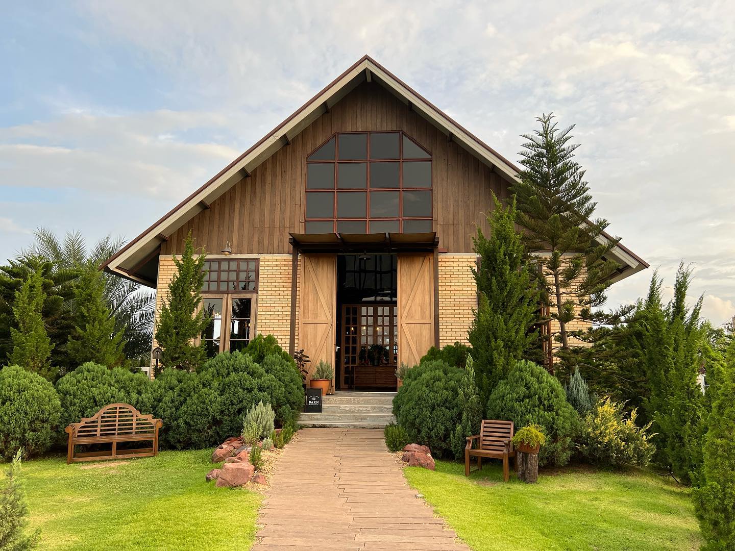 Loft Stilo - Erawan, I-Suan Home Cafe, Glamper Coffee and Bar, So story at Kingkaew, Leader Vintage And Cafe', Kratomcafebanghia, Belief_home, Them.x, Shalala Cafe, Buna Organic Coffee, Lasunya Kafe, Chivit Issara ชีวิตอิสระ, Ginggarn Farm Cafe, กิ่งกาณ ฟาร์ม คาเฟ่, Underthetree, Bougain Cafe &amp; Crafts, Coffee i need u, Bike Terminal &amp; Cafe', GOAT 91 CAFE, REIKOO Coffee