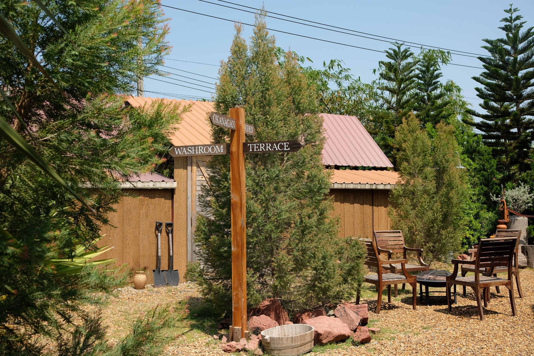 Loft Stilo - Erawan, I-Suan Home Cafe, Glamper Coffee and Bar, So story at Kingkaew, Leader Vintage And Cafe', Kratomcafebanghia, Belief_home, Them.x, Shalala Cafe, Buna Organic Coffee, Lasunya Kafe, Chivit Issara ชีวิตอิสระ, Ginggarn Farm Cafe, กิ่งกาณ ฟาร์ม คาเฟ่, Underthetree, Bougain Cafe &amp; Crafts, Coffee i need u, Bike Terminal &amp; Cafe', GOAT 91 CAFE, REIKOO Coffee