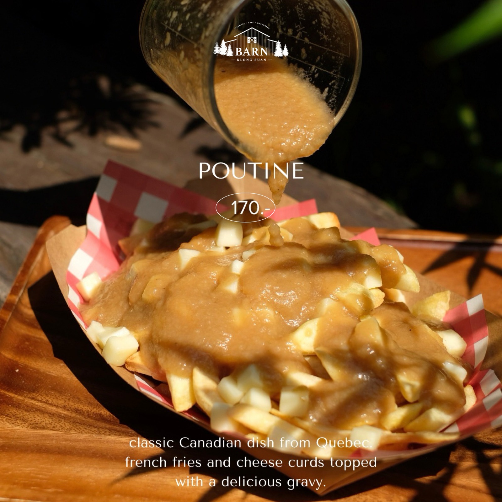 Loft Stilo - Erawan, I-Suan Home Cafe, Glamper Coffee and Bar, So story at Kingkaew, Leader Vintage And Cafe', Kratomcafebanghia, Belief_home, Them.x, Shalala Cafe, Buna Organic Coffee, Lasunya Kafe, Chivit Issara ชีวิตอิสระ, Ginggarn Farm Cafe, กิ่งกาณ ฟาร์ม คาเฟ่, Underthetree, Bougain Cafe &amp; Crafts, Coffee i need u, Bike Terminal &amp; Cafe', GOAT 91 CAFE, REIKOO Coffee