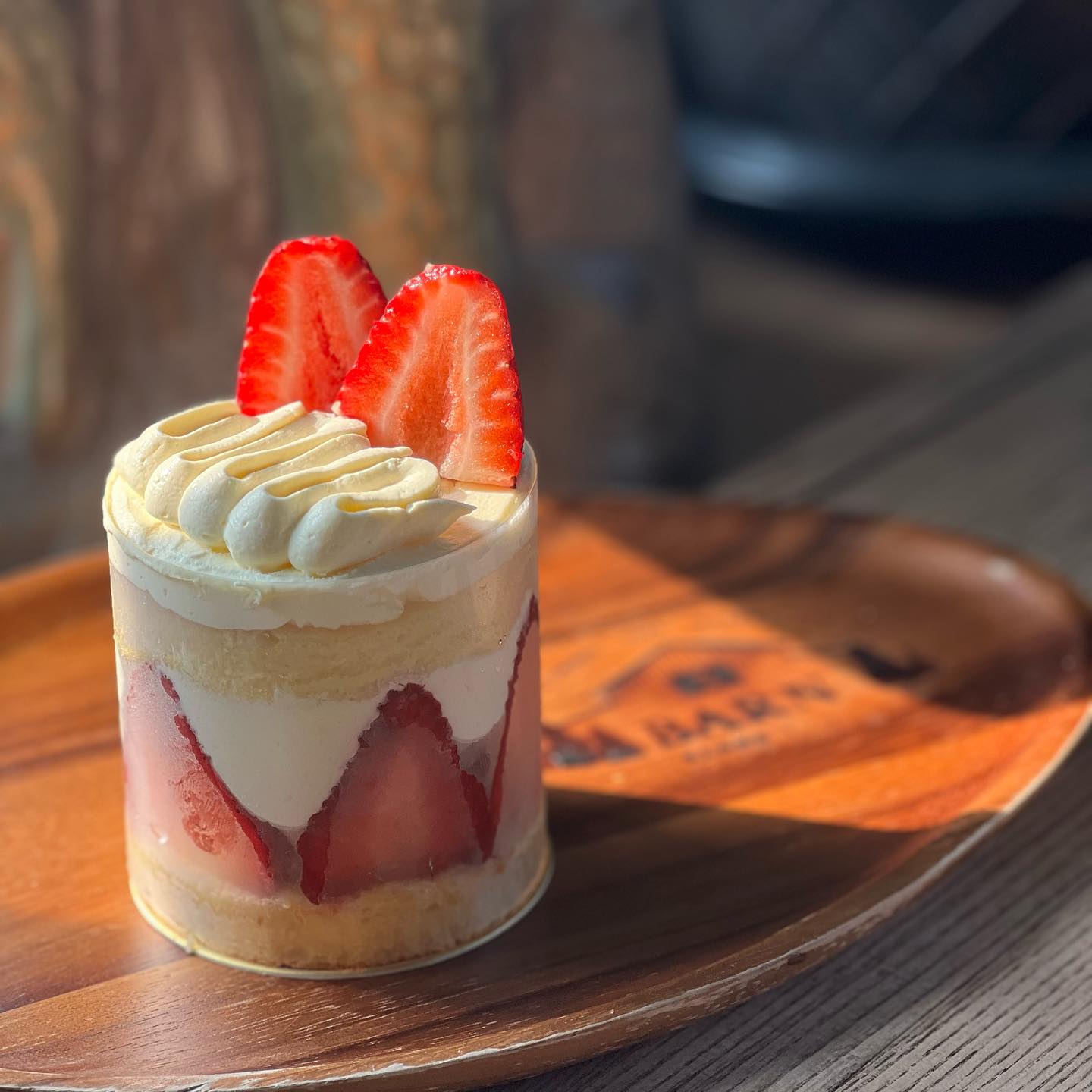 Loft Stilo - Erawan, I-Suan Home Cafe, Glamper Coffee and Bar, So story at Kingkaew, Leader Vintage And Cafe', Kratomcafebanghia, Belief_home, Them.x, Shalala Cafe, Buna Organic Coffee, Lasunya Kafe, Chivit Issara ชีวิตอิสระ, Ginggarn Farm Cafe, กิ่งกาณ ฟาร์ม คาเฟ่, Underthetree, Bougain Cafe &amp; Crafts, Coffee i need u, Bike Terminal &amp; Cafe', GOAT 91 CAFE, REIKOO Coffee