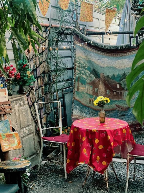 NAYA Cafe, Krasai.cafe, Sanoh at Ayutthaya, ชีวาคาเฟ่, FENG, Tewa Cafe Ayutthaya, Homeboy, PRANG VIEW, Peko Peko Cafe - ペ コ ペ コ, A Lovely Table, Busaba Cafe &amp; Meal, WIWA House Cafe', The Summer House, Phoyard, Cafe' de Zia, Café Kantary Ayutthaya, บ้านข้าวหนม, Basic Space Coffee, Cafe'Trifecta, ในคลองคาเฟ่, ไม้ขาวคาเฟ่ ayutthaya, ชงนวล'Cafe