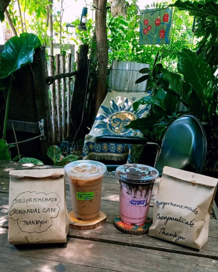 NAYA Cafe, Krasai.cafe, Sanoh at Ayutthaya, ชีวาคาเฟ่, FENG, Tewa Cafe Ayutthaya, Homeboy, PRANG VIEW, Peko Peko Cafe - ペ コ ペ コ, A Lovely Table, Busaba Cafe &amp; Meal, WIWA House Cafe', The Summer House, Phoyard, Cafe' de Zia, Café Kantary Ayutthaya, บ้านข้าวหนม, Basic Space Coffee, Cafe'Trifecta, ในคลองคาเฟ่, ไม้ขาวคาเฟ่ ayutthaya, ชงนวล'Cafe