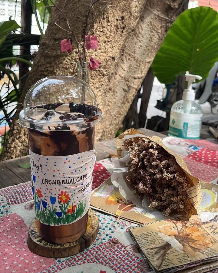 NAYA Cafe, Krasai.cafe, Sanoh at Ayutthaya, ชีวาคาเฟ่, FENG, Tewa Cafe Ayutthaya, Homeboy, PRANG VIEW, Peko Peko Cafe - ペ コ ペ コ, A Lovely Table, Busaba Cafe &amp; Meal, WIWA House Cafe', The Summer House, Phoyard, Cafe' de Zia, Café Kantary Ayutthaya, บ้านข้าวหนม, Basic Space Coffee, Cafe'Trifecta, ในคลองคาเฟ่, ไม้ขาวคาเฟ่ ayutthaya, ชงนวล'Cafe