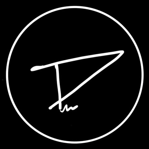 NAYA Cafe, Krasai.cafe, Sanoh at Ayutthaya, ชีวาคาเฟ่, FENG, Tewa Cafe Ayutthaya, Homeboy, PRANG VIEW, Peko Peko Cafe - ペ コ ペ コ, A Lovely Table, Busaba Cafe &amp; Meal, WIWA House Cafe', The Summer House, Phoyard, Cafe' de Zia, Café Kantary Ayutthaya, บ้านข้าวหนม, Basic Space Coffee, Cafe'Trifecta, ในคลองคาเฟ่, ไม้ขาวคาเฟ่ ayutthaya, ชงนวล'Cafe