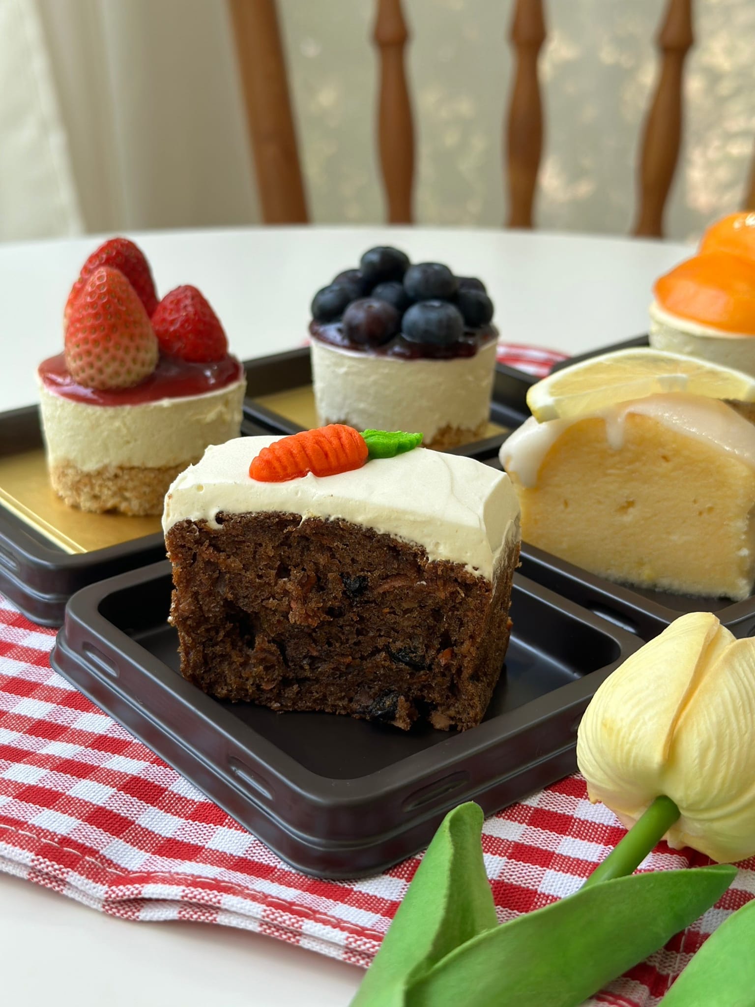 NAYA Cafe, Krasai.cafe, Sanoh at Ayutthaya, ชีวาคาเฟ่, FENG, Tewa Cafe Ayutthaya, Homeboy, PRANG VIEW, Peko Peko Cafe - ペ コ ペ コ, A Lovely Table, Busaba Cafe &amp; Meal, WIWA House Cafe', The Summer House, Phoyard, Cafe' de Zia, Café Kantary Ayutthaya, บ้านข้าวหนม, Basic Space Coffee, Cafe'Trifecta, ในคลองคาเฟ่, ไม้ขาวคาเฟ่ ayutthaya, ชงนวล'Cafe