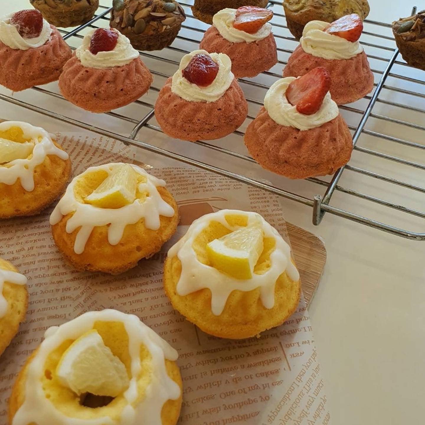 NAYA Cafe, Krasai.cafe, Sanoh at Ayutthaya, ชีวาคาเฟ่, FENG, Tewa Cafe Ayutthaya, Homeboy, PRANG VIEW, Peko Peko Cafe - ペ コ ペ コ, A Lovely Table, Busaba Cafe &amp; Meal, WIWA House Cafe', The Summer House, Phoyard, Cafe' de Zia, Café Kantary Ayutthaya, บ้านข้าวหนม, Basic Space Coffee, Cafe'Trifecta, ในคลองคาเฟ่, ไม้ขาวคาเฟ่ ayutthaya, ชงนวล'Cafe