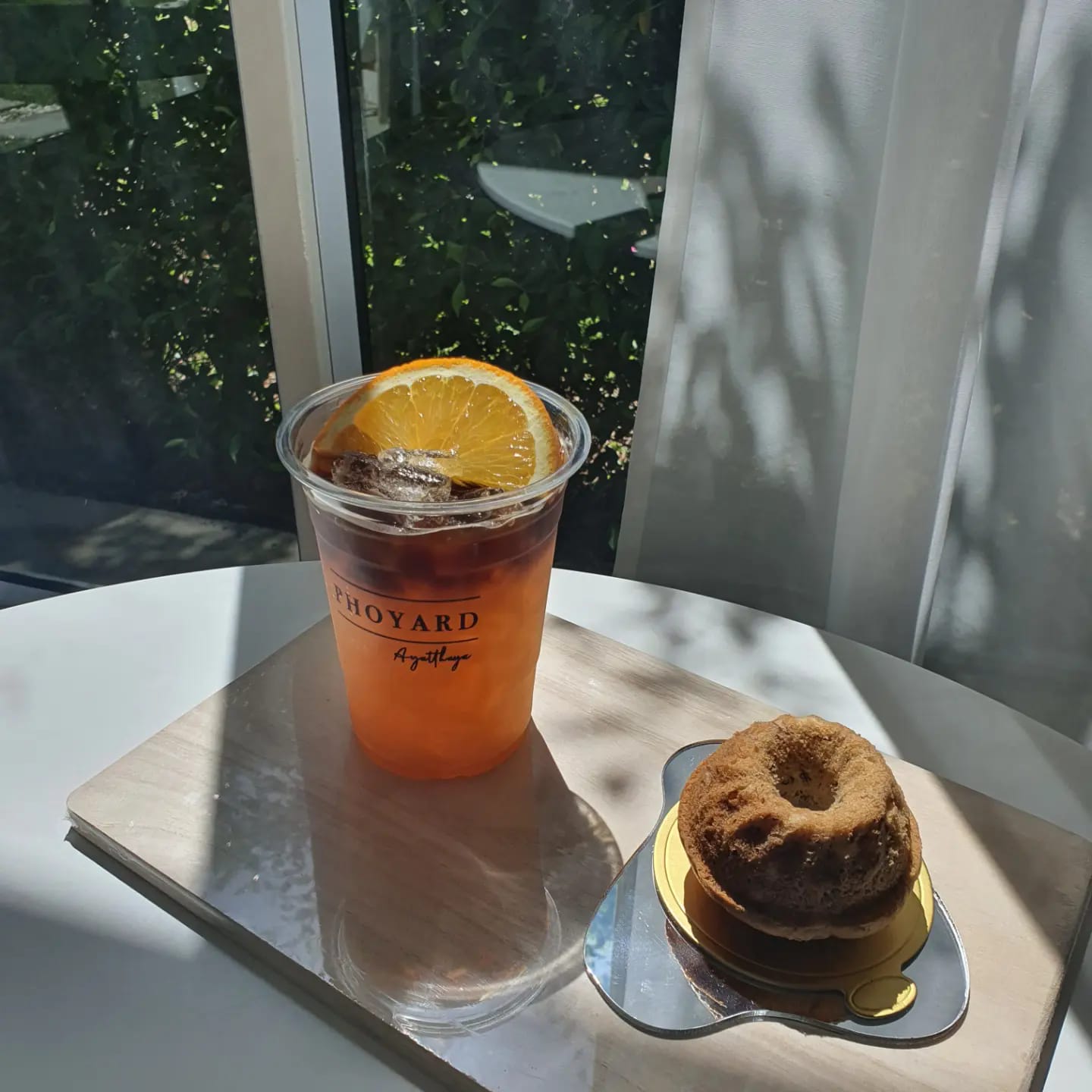 NAYA Cafe, Krasai.cafe, Sanoh at Ayutthaya, ชีวาคาเฟ่, FENG, Tewa Cafe Ayutthaya, Homeboy, PRANG VIEW, Peko Peko Cafe - ペ コ ペ コ, A Lovely Table, Busaba Cafe &amp; Meal, WIWA House Cafe', The Summer House, Phoyard, Cafe' de Zia, Café Kantary Ayutthaya, บ้านข้าวหนม, Basic Space Coffee, Cafe'Trifecta, ในคลองคาเฟ่, ไม้ขาวคาเฟ่ ayutthaya, ชงนวล'Cafe