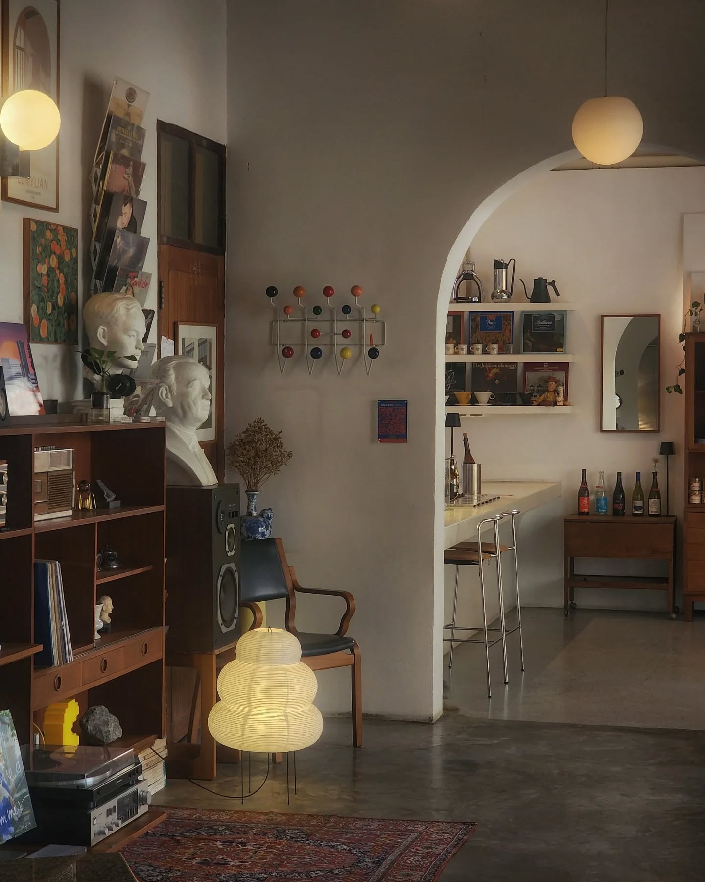 BOHO STORY CAFE, Z2 Cafe, Cafe ริมบัว กาญจนบุรี, DAY'S CAFE, RAVI RIVA CAFE, มีนา cafe', ลำยวน กาญจนบุรี