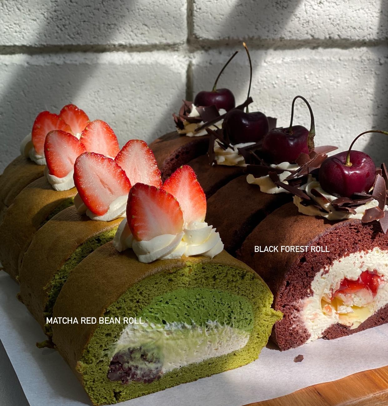 เรือนชายน้ำ Cafe&amp;Restaurant, ban.jingjo, See Sea Sun - แบบง่ายๆ, ขวัญข้าว ริเวอร์ไซด์, The sunflower cafe, KokoroCafe', FREJA Coffee &amp; Co, Rays River Cafe, Behind The Beans, พร้าวหอมคาเฟ่, Kinlamoon, House Cafe', บ้านสวนพาฝัน, La Bella Cafe, PakPap Cafe, ขมุน คาเฟ่ มหาชัย, Baanthaicafe, ดีกัน คาเฟ่, COCO CAFE'