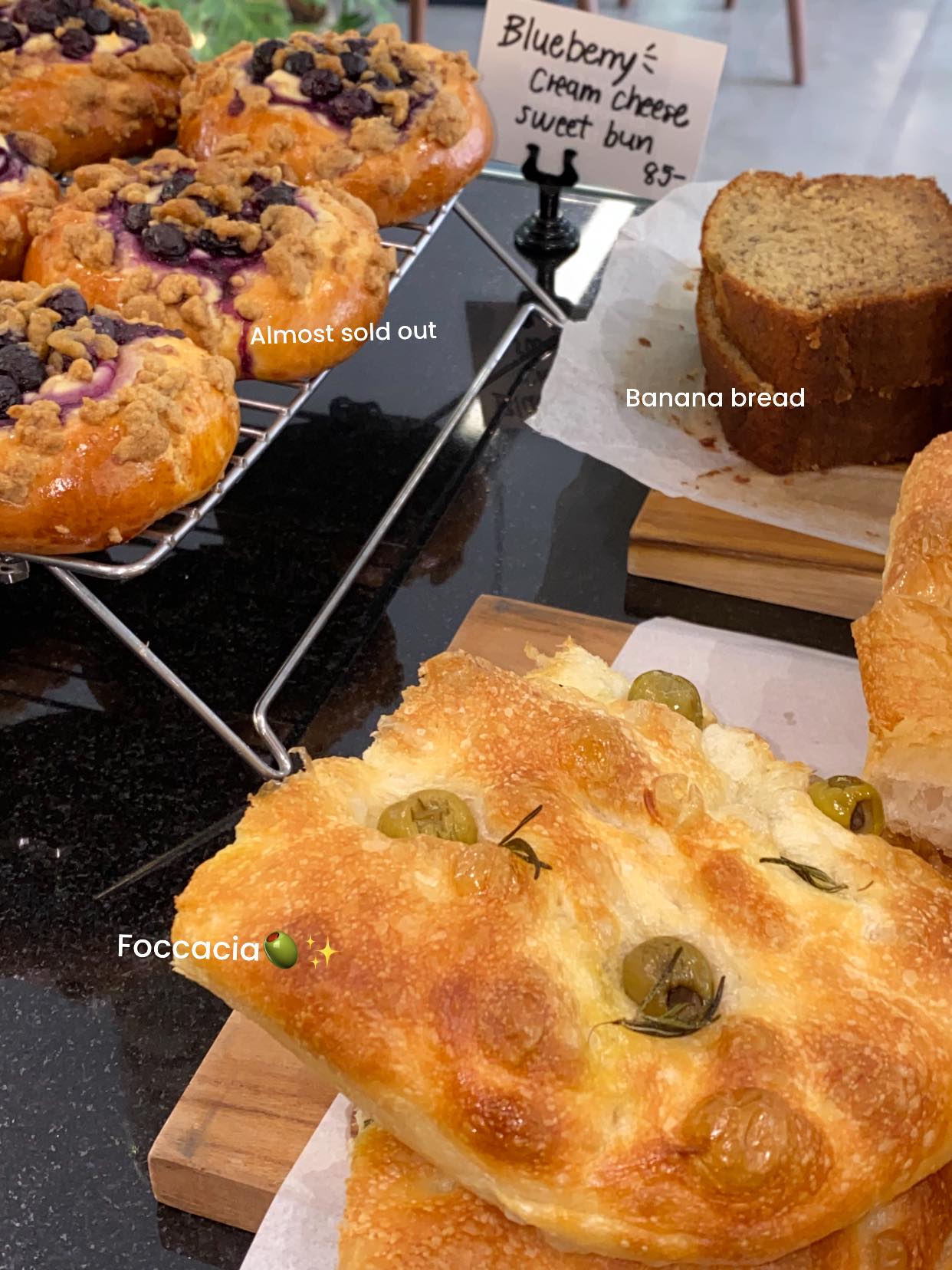 เรือนชายน้ำ Cafe&amp;Restaurant, ban.jingjo, See Sea Sun - แบบง่ายๆ, ขวัญข้าว ริเวอร์ไซด์, The sunflower cafe, KokoroCafe', FREJA Coffee &amp; Co, Rays River Cafe, Behind The Beans, พร้าวหอมคาเฟ่, Kinlamoon, House Cafe', บ้านสวนพาฝัน, La Bella Cafe, PakPap Cafe, ขมุน คาเฟ่ มหาชัย, Baanthaicafe, ดีกัน คาเฟ่, COCO CAFE'