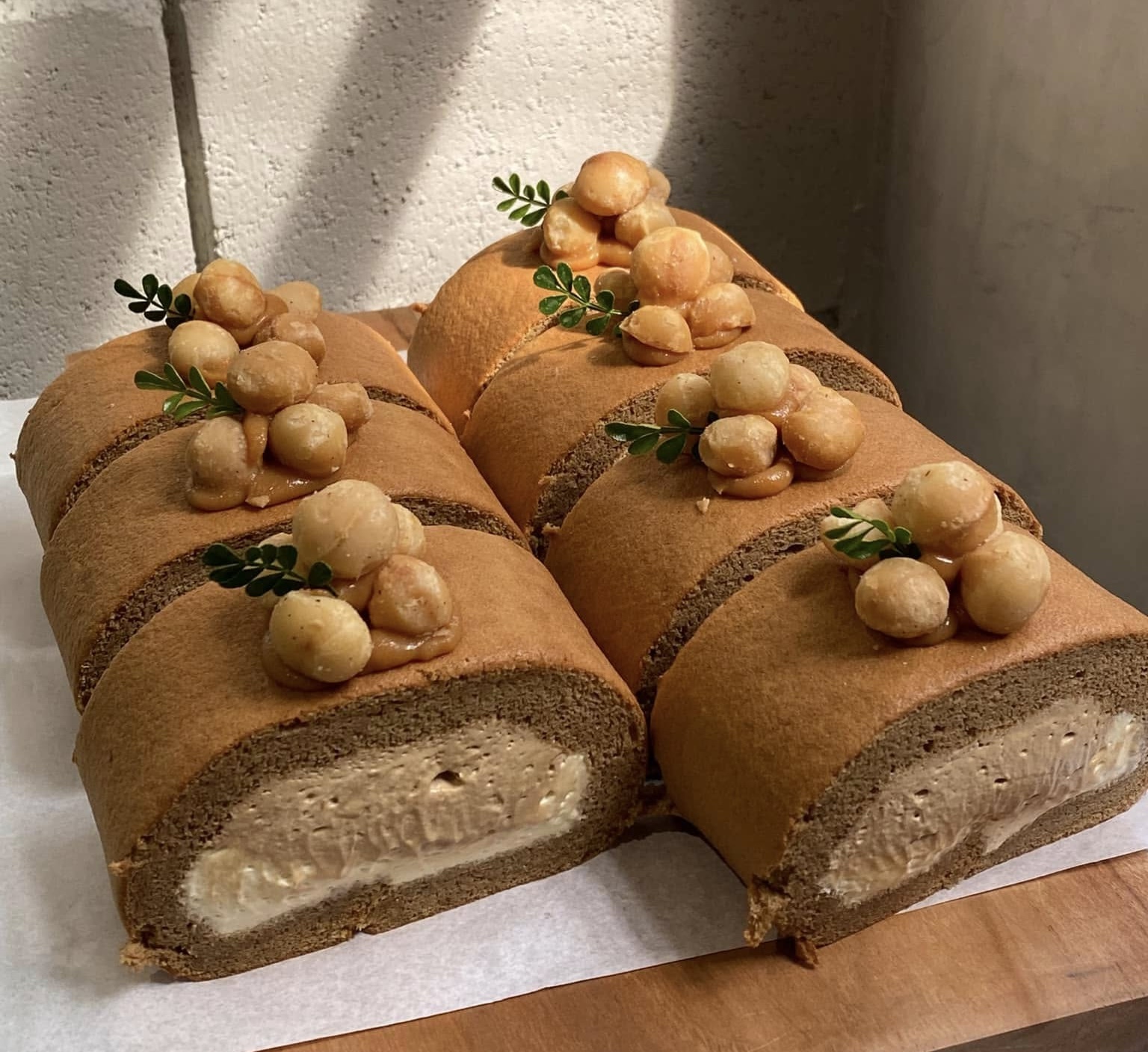 เรือนชายน้ำ Cafe&amp;Restaurant, ban.jingjo, See Sea Sun - แบบง่ายๆ, ขวัญข้าว ริเวอร์ไซด์, The sunflower cafe, KokoroCafe', FREJA Coffee &amp; Co, Rays River Cafe, Behind The Beans, พร้าวหอมคาเฟ่, Kinlamoon, House Cafe', บ้านสวนพาฝัน, La Bella Cafe, PakPap Cafe, ขมุน คาเฟ่ มหาชัย, Baanthaicafe, ดีกัน คาเฟ่, COCO CAFE'