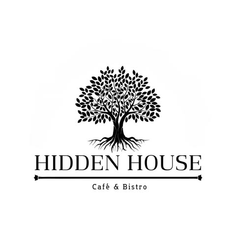 เรือนชายน้ำ Cafe&amp;Restaurant, ban.jingjo, See Sea Sun - แบบง่ายๆ, ขวัญข้าว ริเวอร์ไซด์, The sunflower cafe, KokoroCafe', FREJA Coffee &amp; Co, Rays River Cafe, Behind The Beans, พร้าวหอมคาเฟ่, Kinlamoon, House Cafe', บ้านสวนพาฝัน, La Bella Cafe, PakPap Cafe, ขมุน คาเฟ่ มหาชัย, Baanthaicafe, ดีกัน คาเฟ่, COCO CAFE'