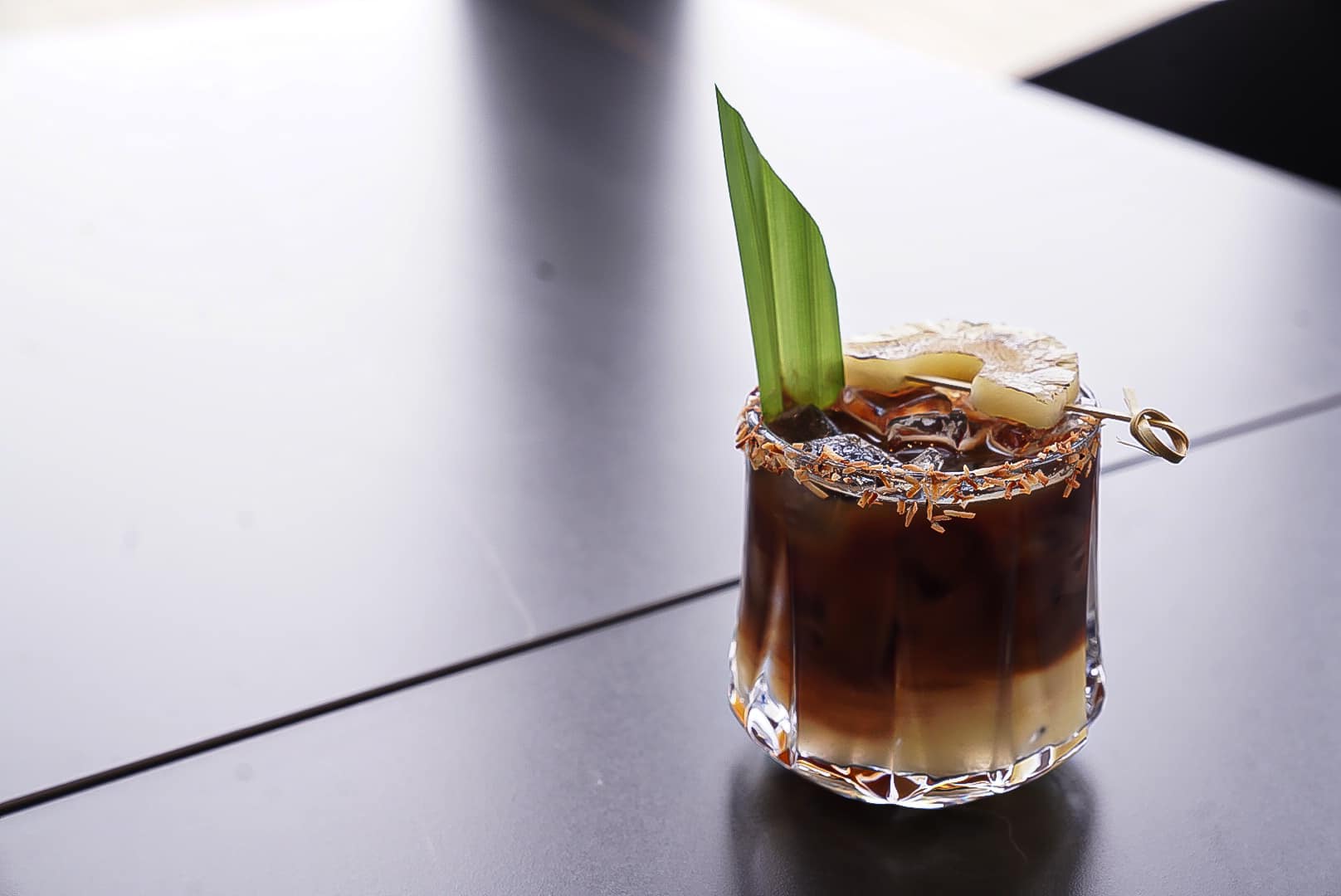 เรือนชายน้ำ Cafe&amp;Restaurant, ban.jingjo, See Sea Sun - แบบง่ายๆ, ขวัญข้าว ริเวอร์ไซด์, The sunflower cafe, KokoroCafe', FREJA Coffee &amp; Co, Rays River Cafe, Behind The Beans, พร้าวหอมคาเฟ่, Kinlamoon, House Cafe', บ้านสวนพาฝัน, La Bella Cafe, PakPap Cafe, ขมุน คาเฟ่ มหาชัย, Baanthaicafe, ดีกัน คาเฟ่, COCO CAFE'