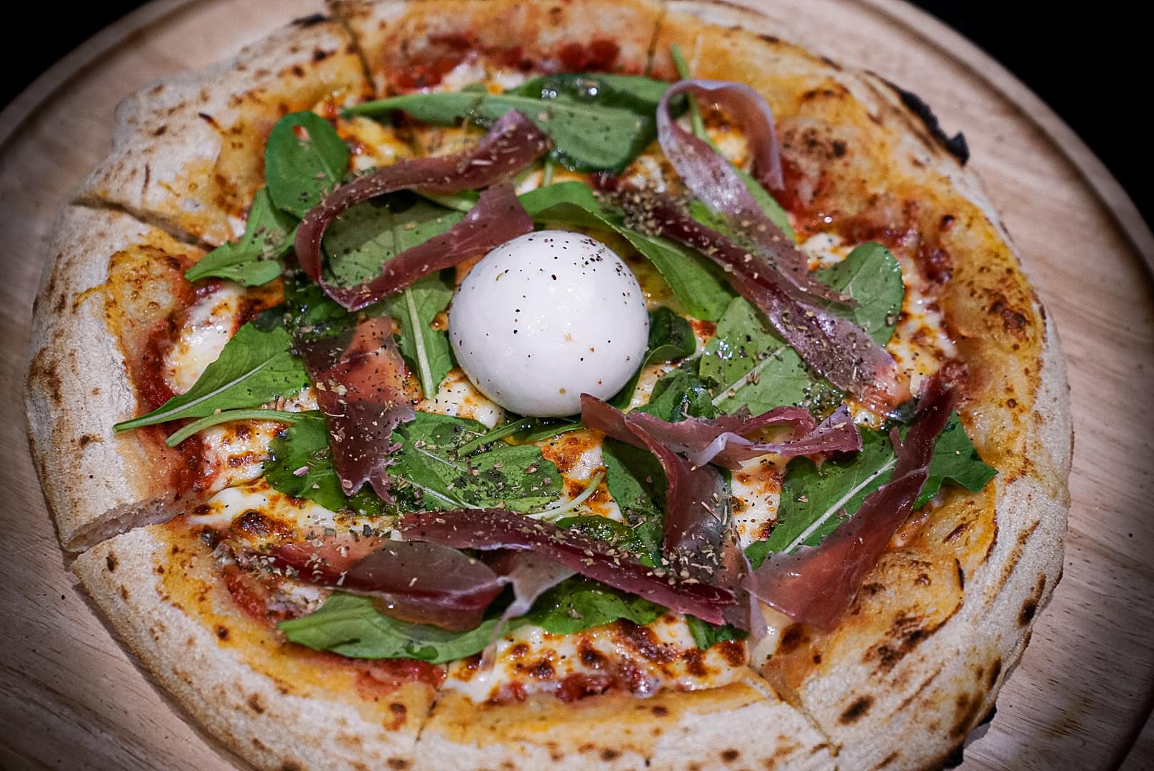 เรือนชายน้ำ Cafe&amp;Restaurant, ban.jingjo, See Sea Sun - แบบง่ายๆ, ขวัญข้าว ริเวอร์ไซด์, The sunflower cafe, KokoroCafe', FREJA Coffee &amp; Co, Rays River Cafe, Behind The Beans, พร้าวหอมคาเฟ่, Kinlamoon, House Cafe', บ้านสวนพาฝัน, La Bella Cafe, PakPap Cafe, ขมุน คาเฟ่ มหาชัย, Baanthaicafe, ดีกัน คาเฟ่, COCO CAFE'