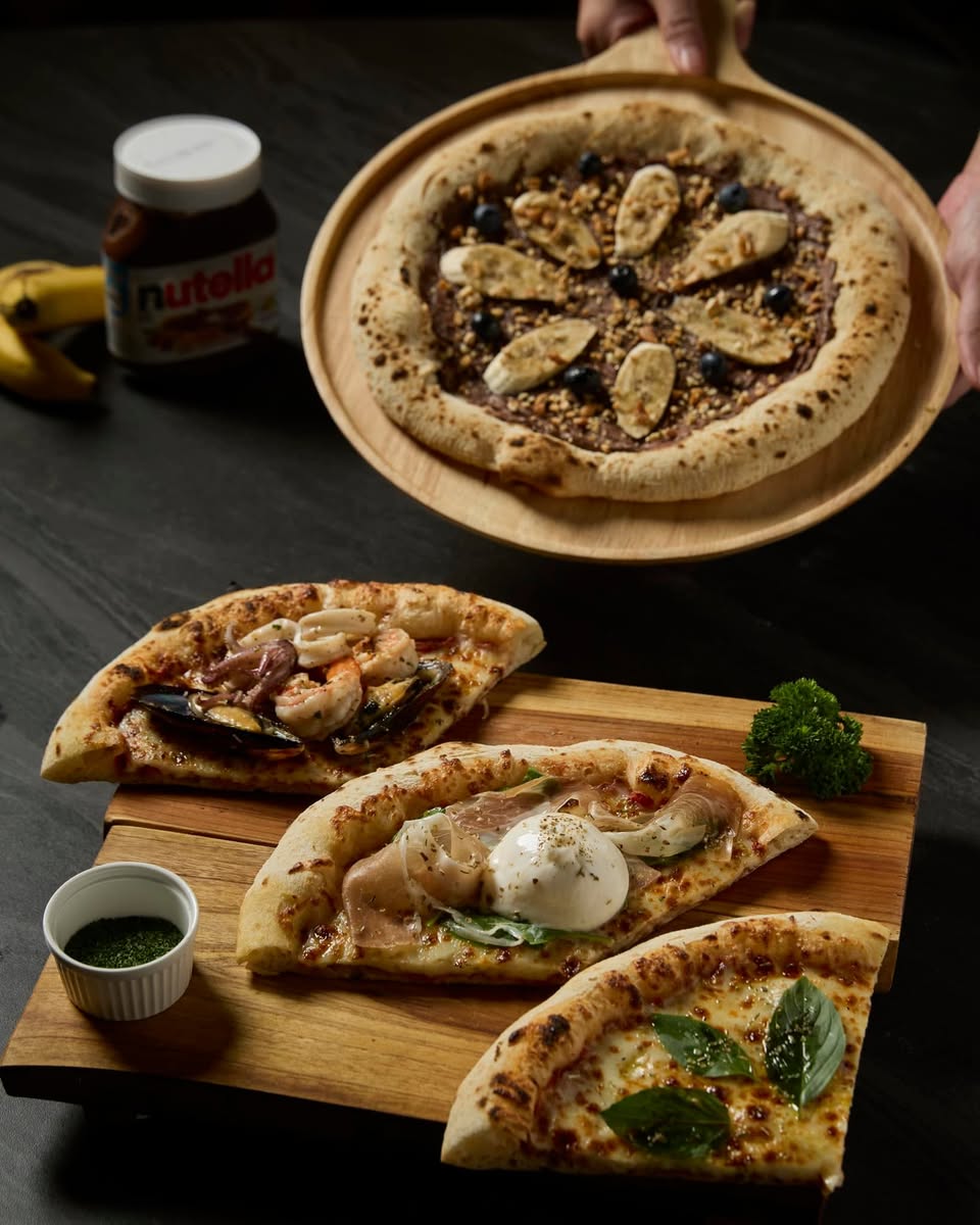 เรือนชายน้ำ Cafe&amp;Restaurant, ban.jingjo, See Sea Sun - แบบง่ายๆ, ขวัญข้าว ริเวอร์ไซด์, The sunflower cafe, KokoroCafe', FREJA Coffee &amp; Co, Rays River Cafe, Behind The Beans, พร้าวหอมคาเฟ่, Kinlamoon, House Cafe', บ้านสวนพาฝัน, La Bella Cafe, PakPap Cafe, ขมุน คาเฟ่ มหาชัย, Baanthaicafe, ดีกัน คาเฟ่, COCO CAFE'