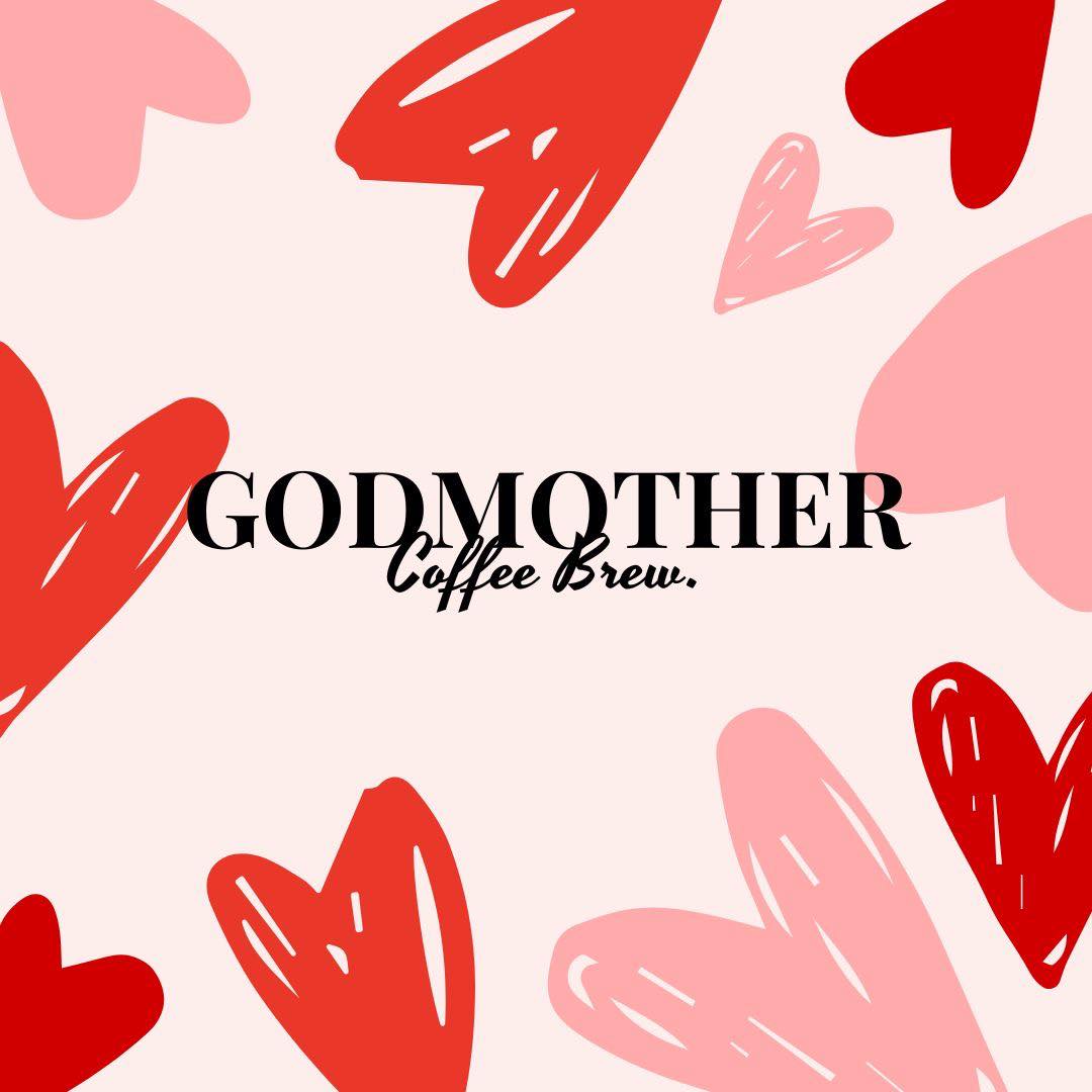 Chuen.floralhomecafe, Ralph.cafe, Howdy Cafe&amp;Bistro, qoofe.cafe, Santipanich cafe, Godmother Coffee Brew., ปัจจัยสี่คาเฟ่, WHITE JAI