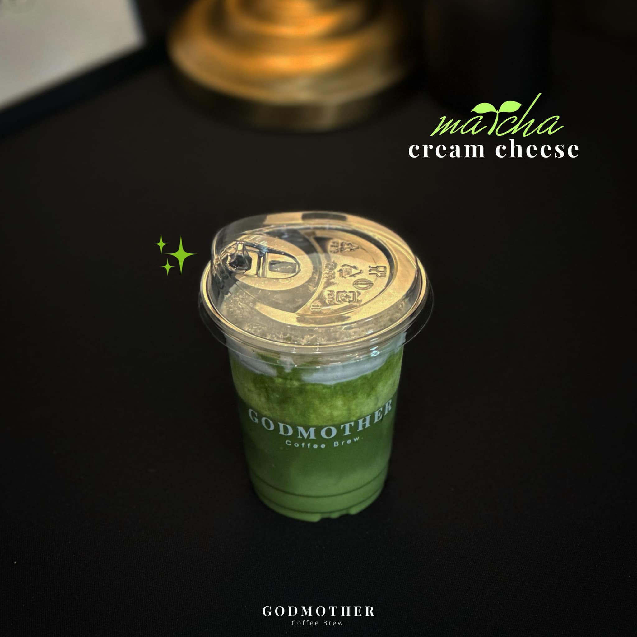 Chuen.floralhomecafe, Ralph.cafe, Howdy Cafe&amp;Bistro, qoofe.cafe, Santipanich cafe, Godmother Coffee Brew., ปัจจัยสี่คาเฟ่, WHITE JAI