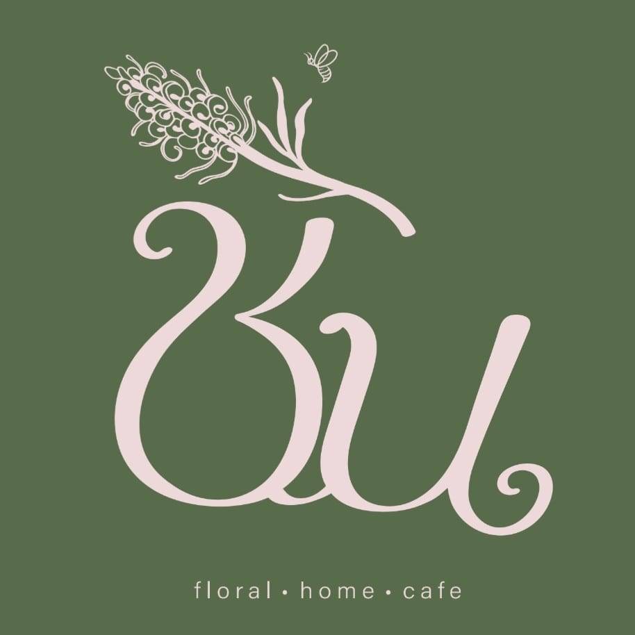Chuen.floralhomecafe, Ralph.cafe, Howdy Cafe&amp;Bistro, qoofe.cafe, Santipanich cafe, Godmother Coffee Brew., ปัจจัยสี่คาเฟ่, WHITE JAI