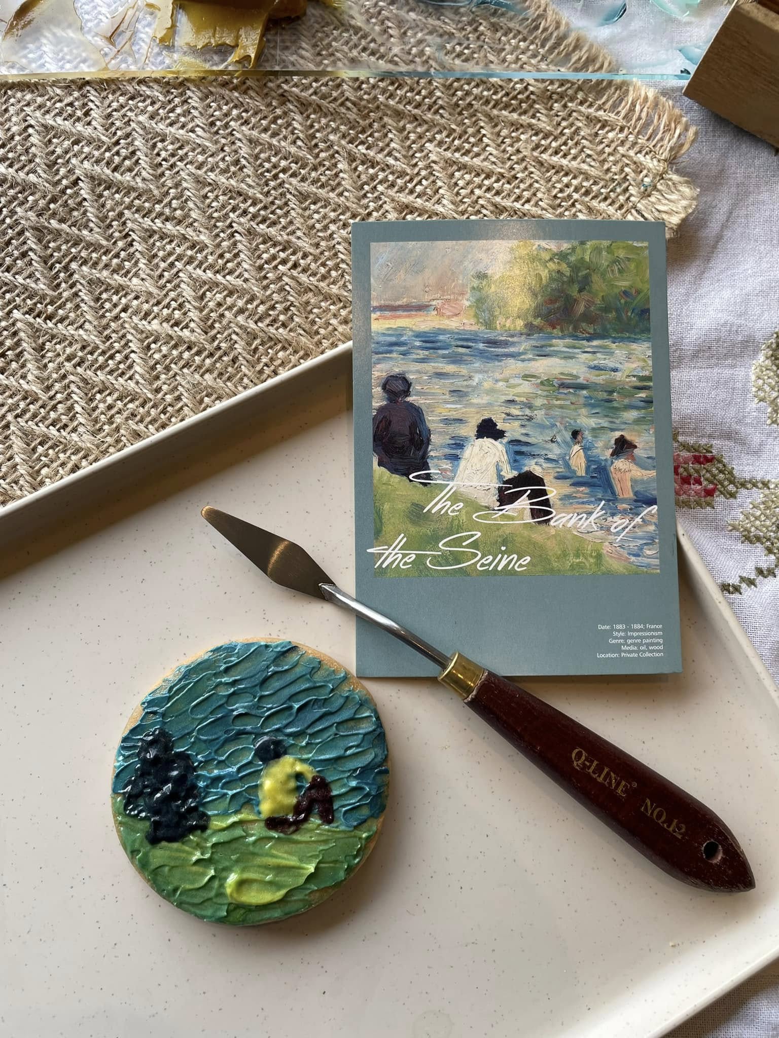 Chuen.floralhomecafe, Ralph.cafe, Howdy Cafe&amp;Bistro, qoofe.cafe, Santipanich cafe, Godmother Coffee Brew., ปัจจัยสี่คาเฟ่, WHITE JAI