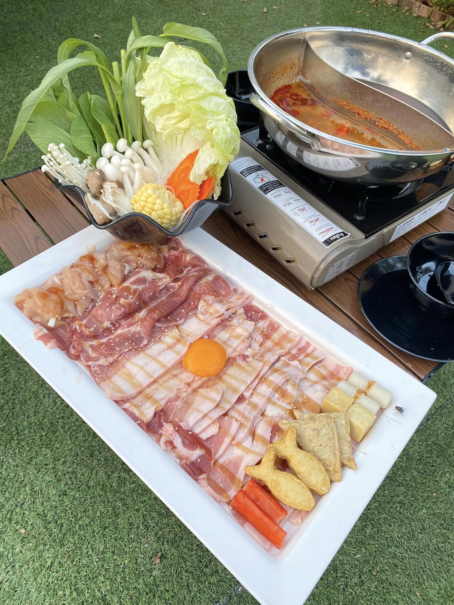 บ้านสวนกำไรสุข, 321 Furusato-ふるさと, เพลินปะกง คาเฟ่, Sun up Café, สวนป่าบ้านลุง, 87 Home Cafe', บ้านตั้งต้น, Norris Coffee, Cafe de Mu, คาเฟ่แรงใจ