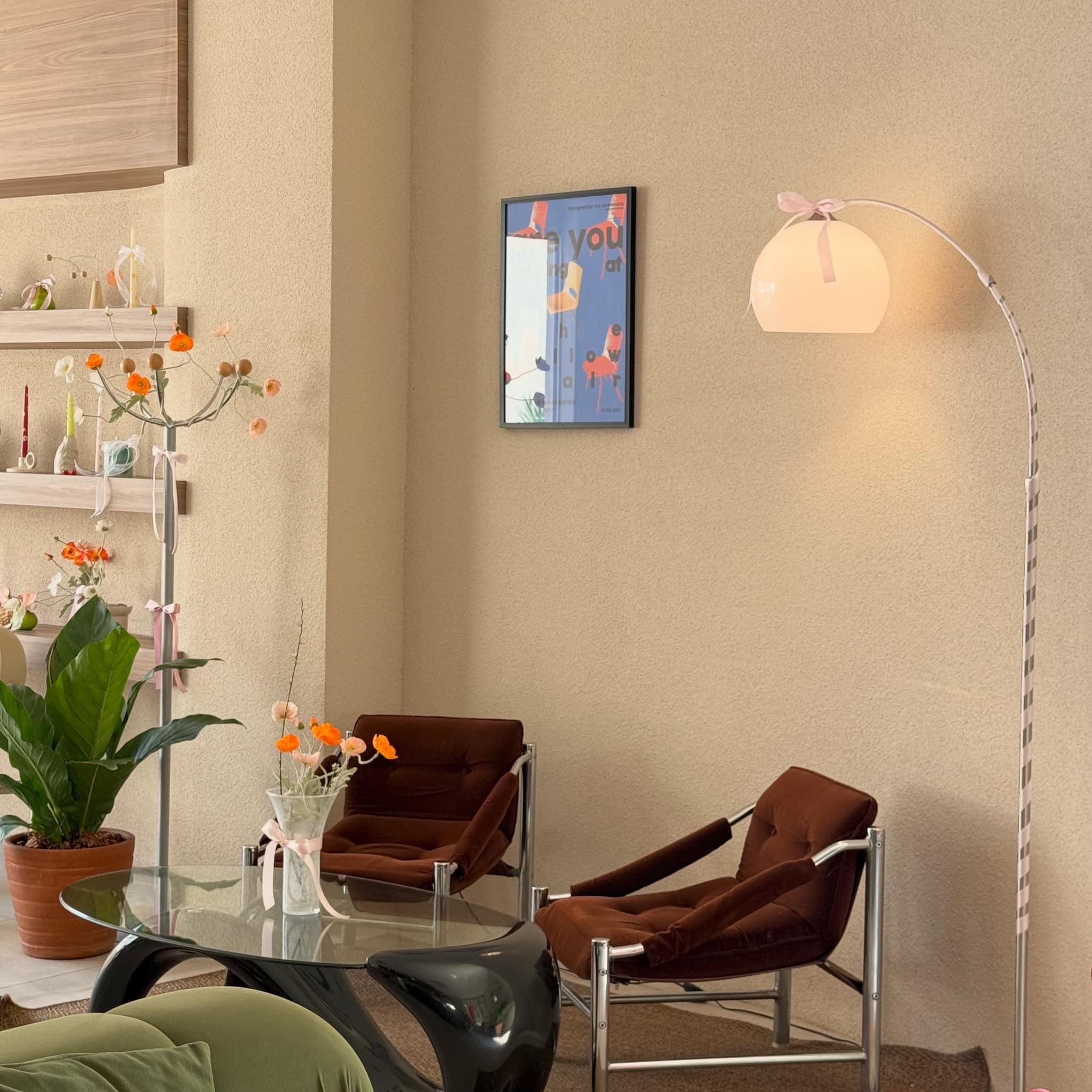 Chuen.floralhomecafe, Ralph.cafe, Howdy Cafe&amp;Bistro, qoofe.cafe, Santipanich cafe, Godmother Coffee Brew., ปัจจัยสี่คาเฟ่, WHITE JAI